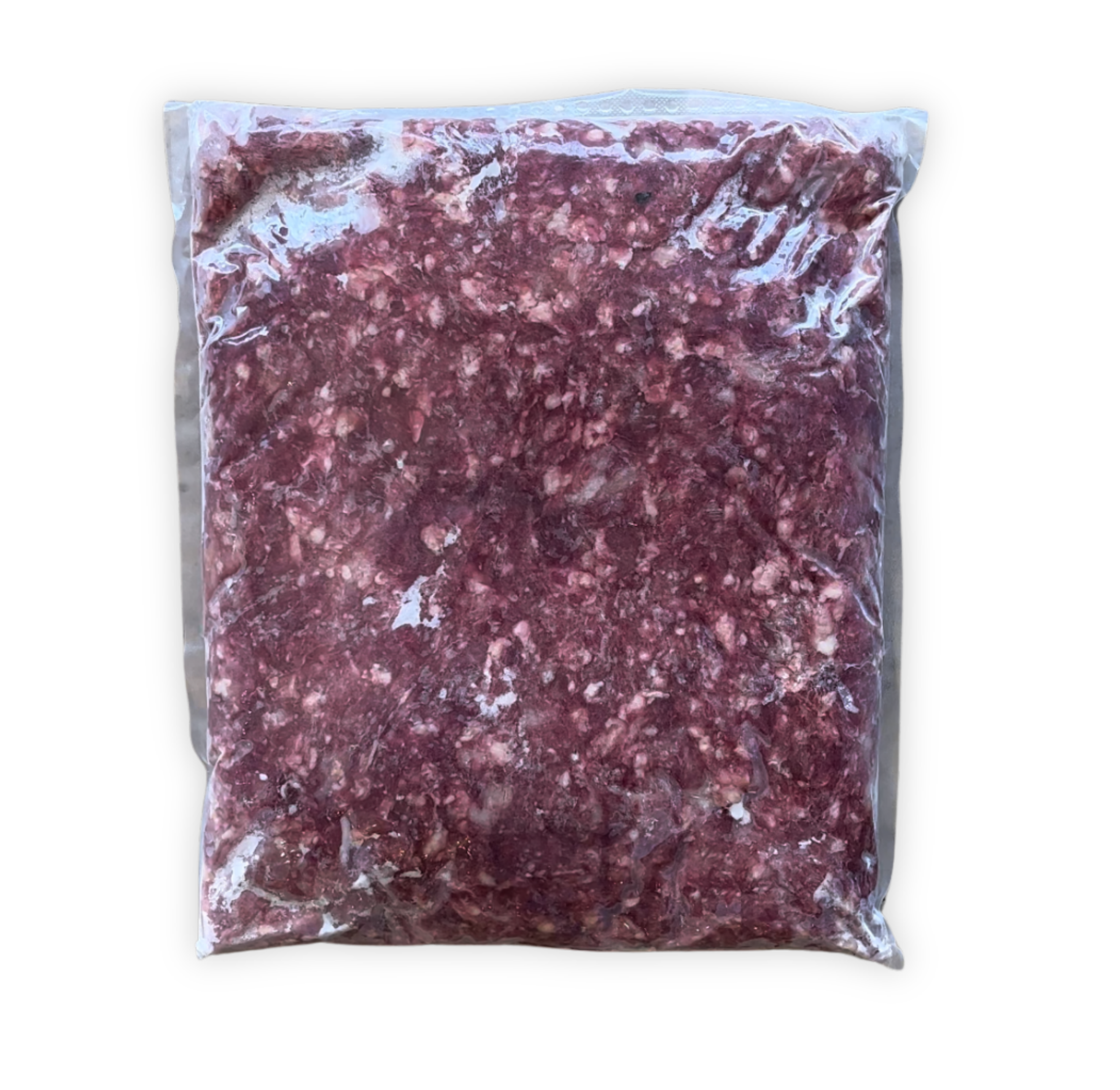 IG post - 2025-12-13T122848.468.png