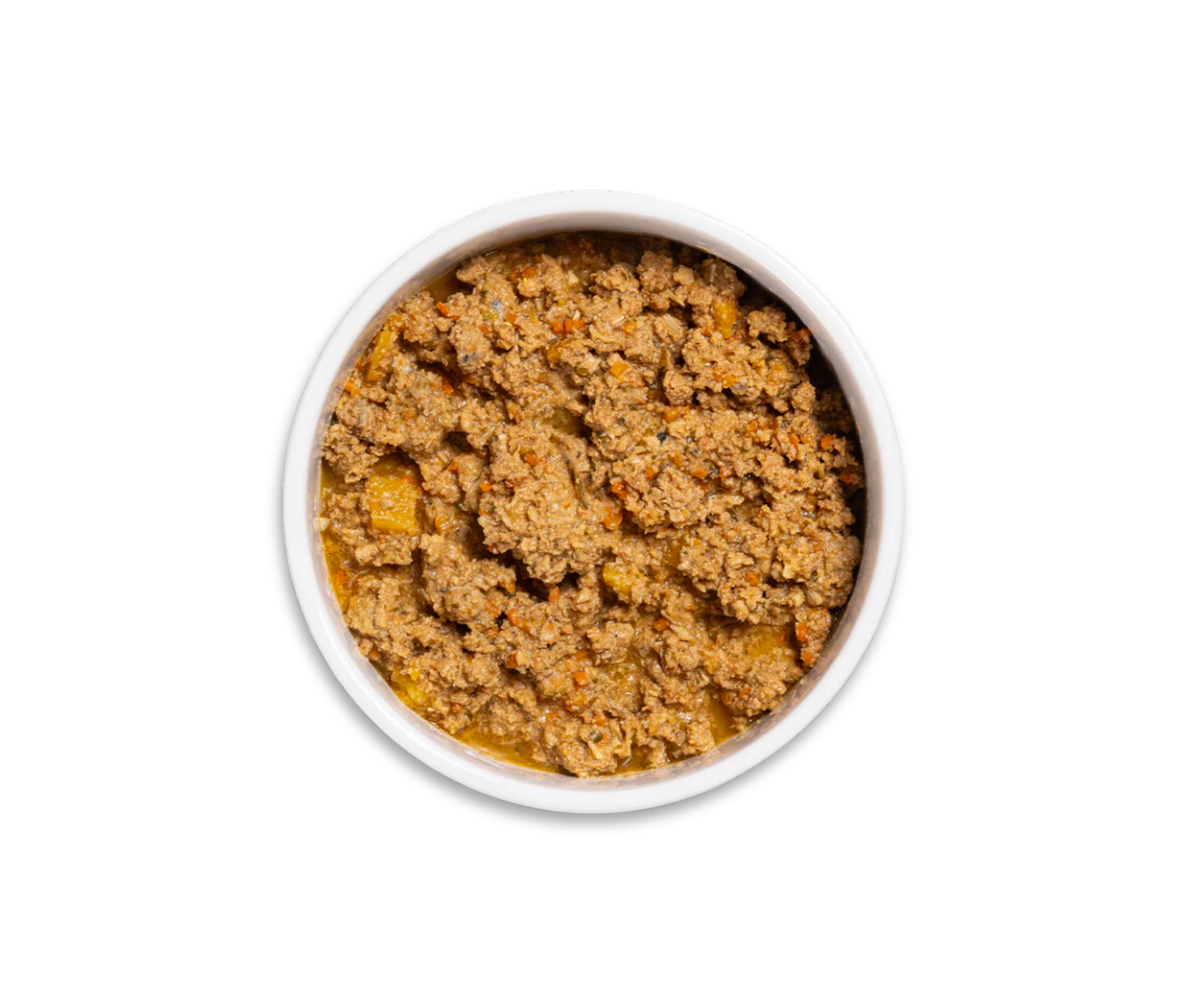 Untitled design - 2025-12-09T181346.853.png