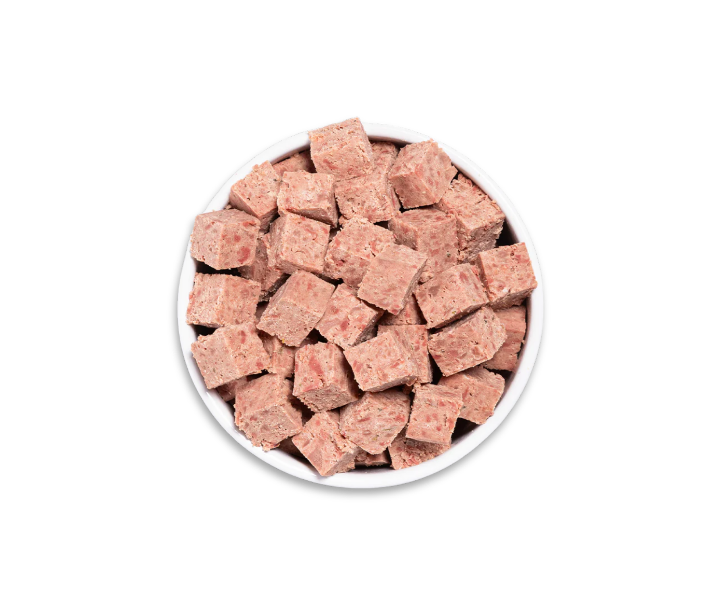 Untitled design - 2025-12-09T174303.312.png