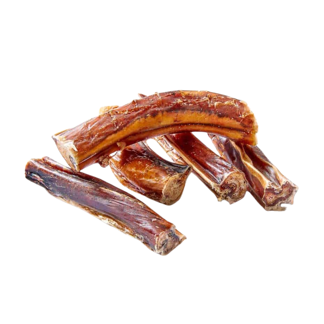 Bully Stick