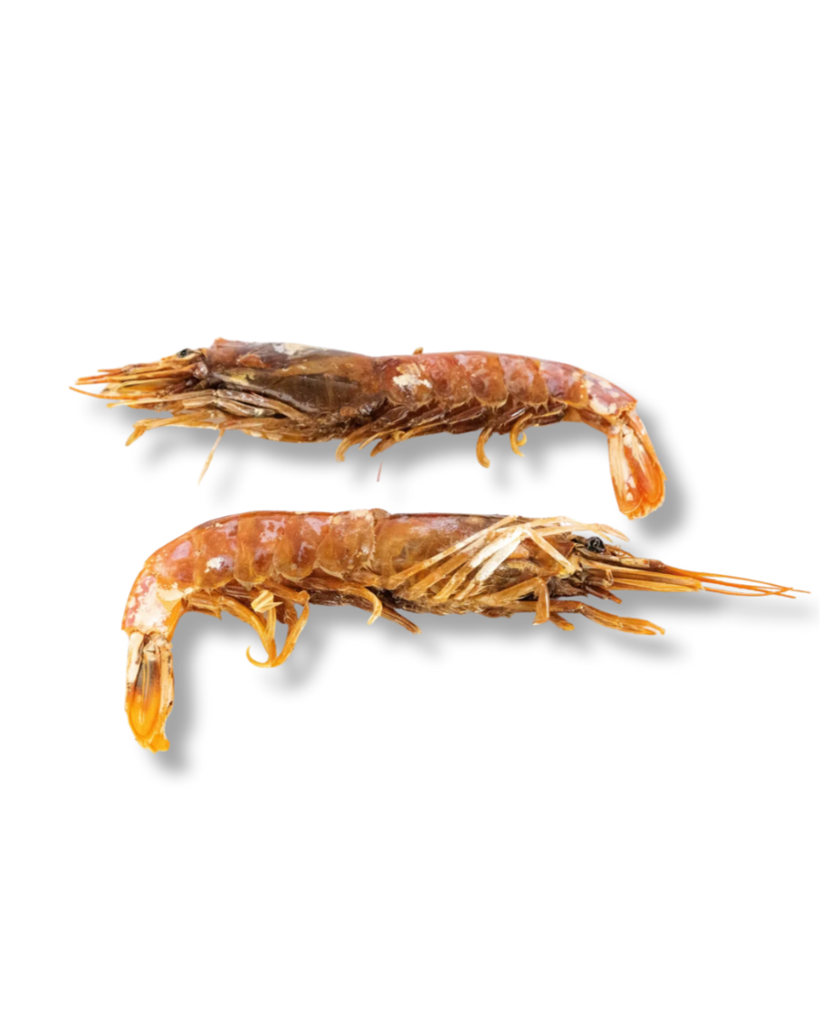 IG post - 2025-07-03T150745.938.png
