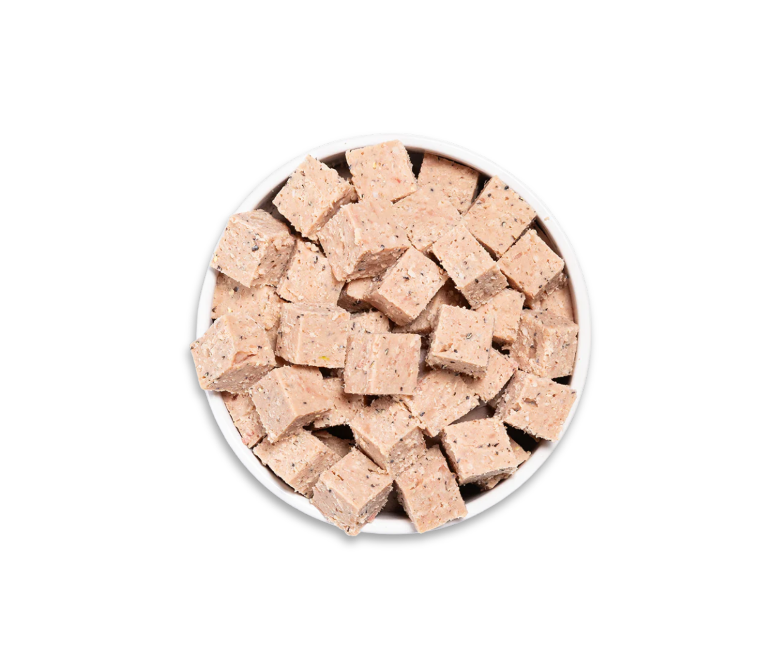 Untitled design - 2025-12-09T174425.995.png