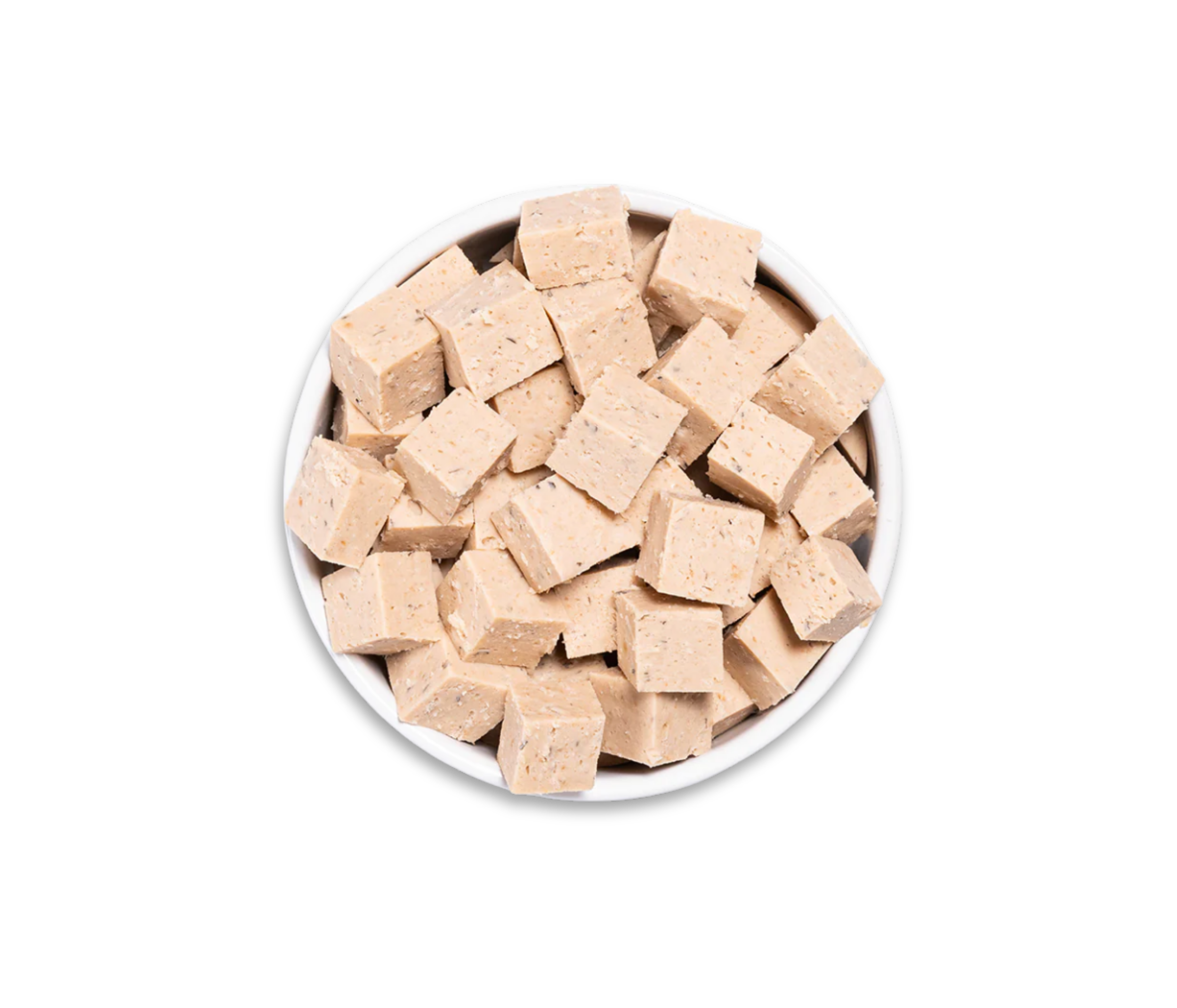 Untitled design - 2025-12-09T174707.140.png