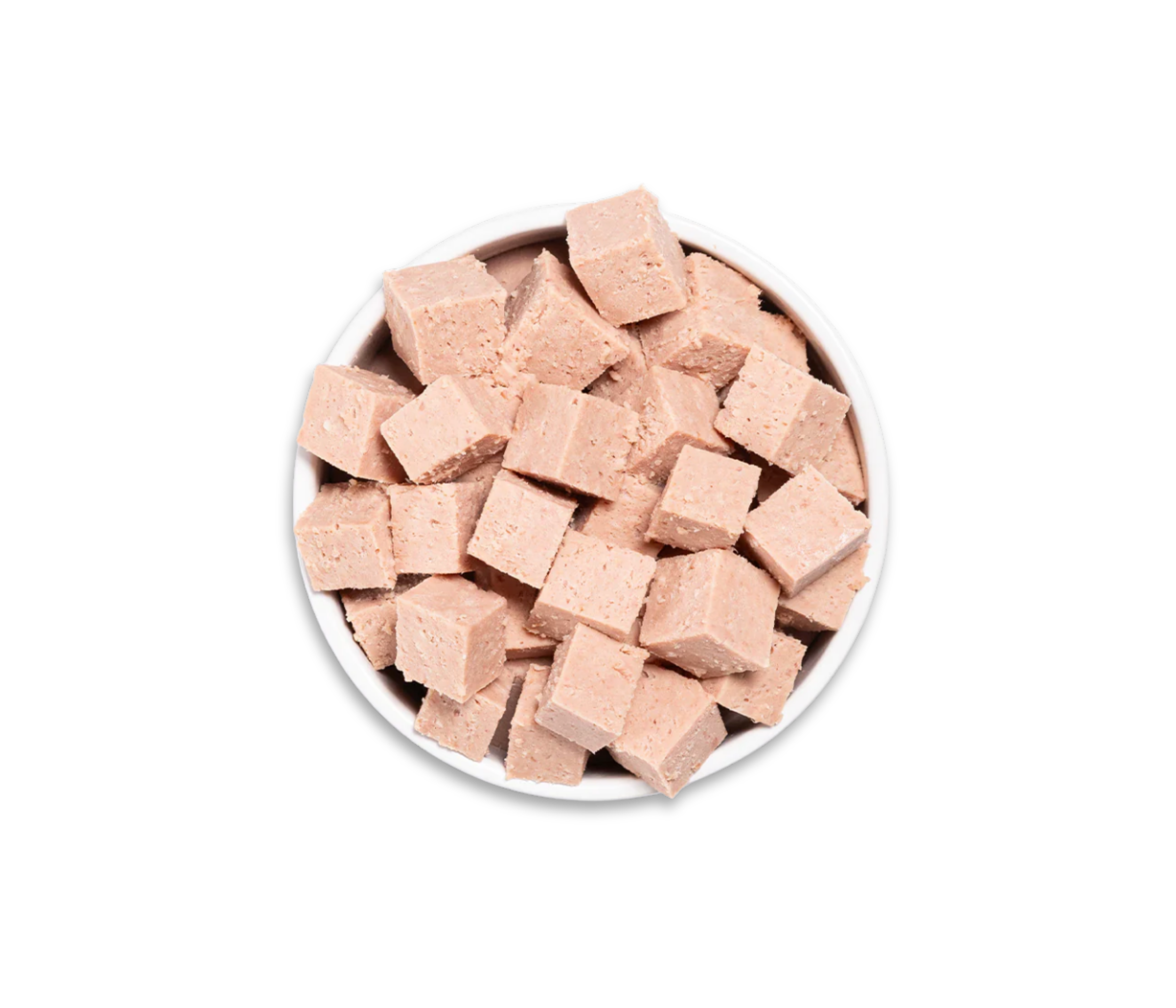 Untitled design - 2025-12-09T174800.078.png