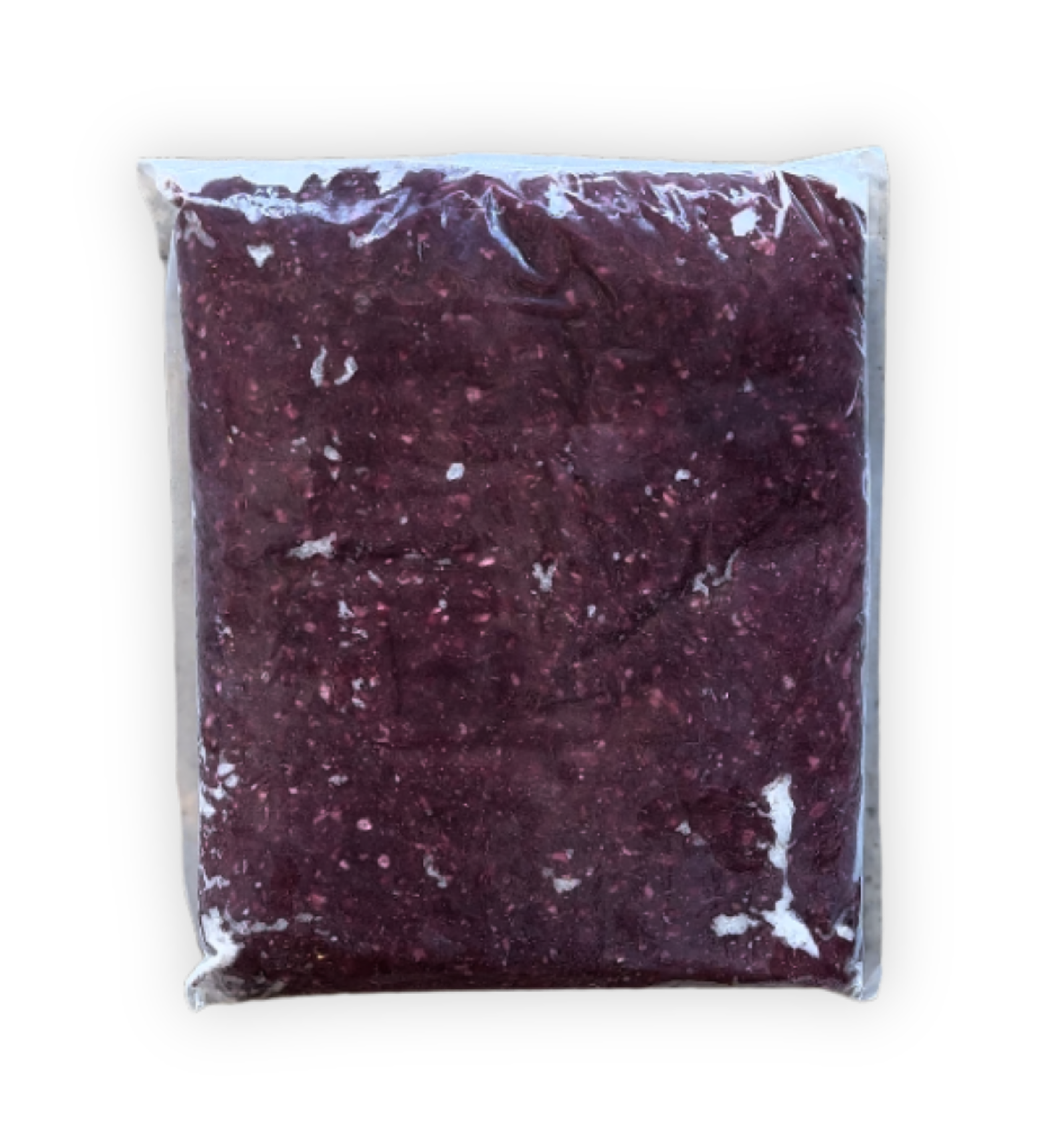 IG post - 2025-12-13T123504.454.png
