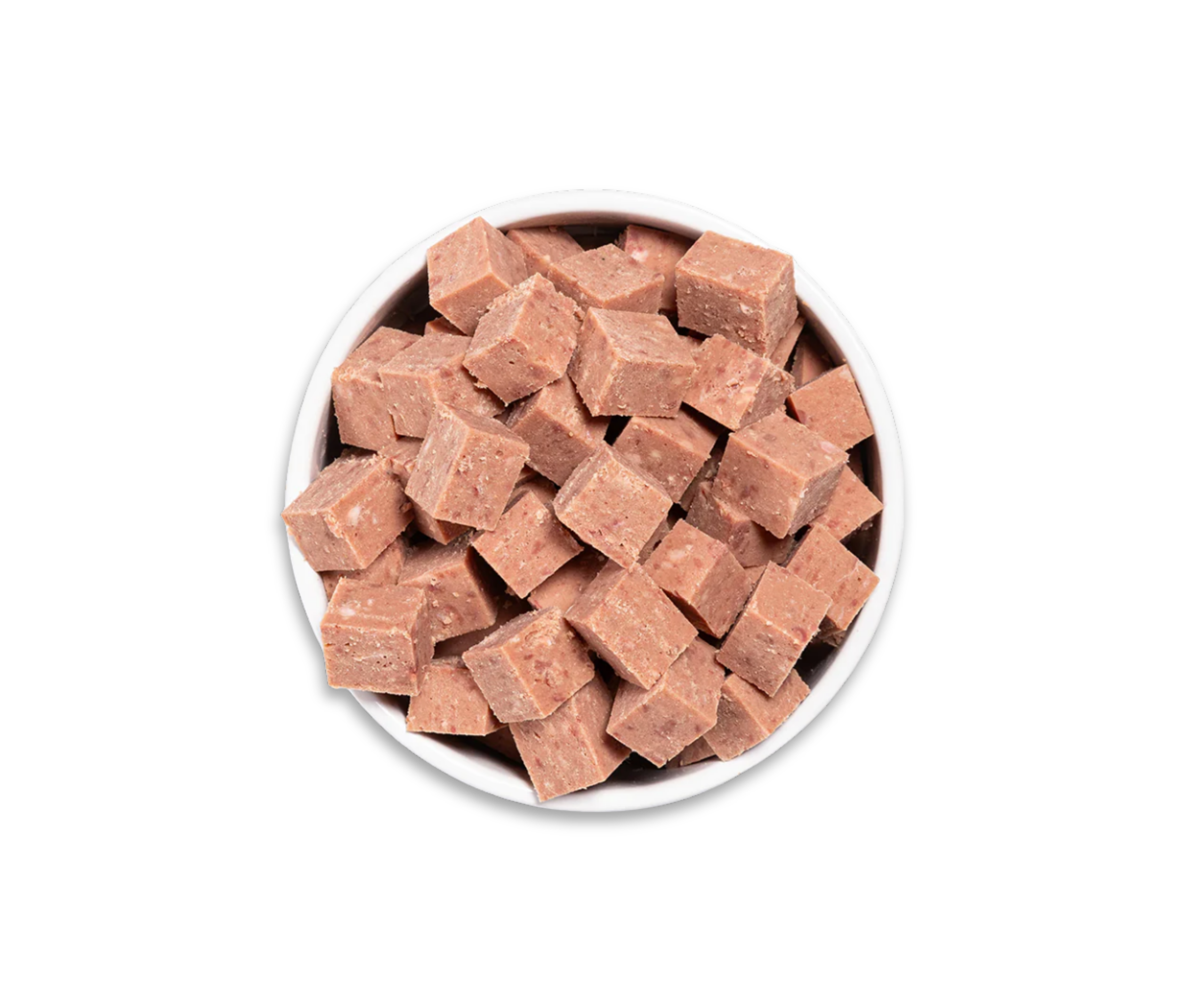 Untitled design - 2025-12-09T174909.205.png