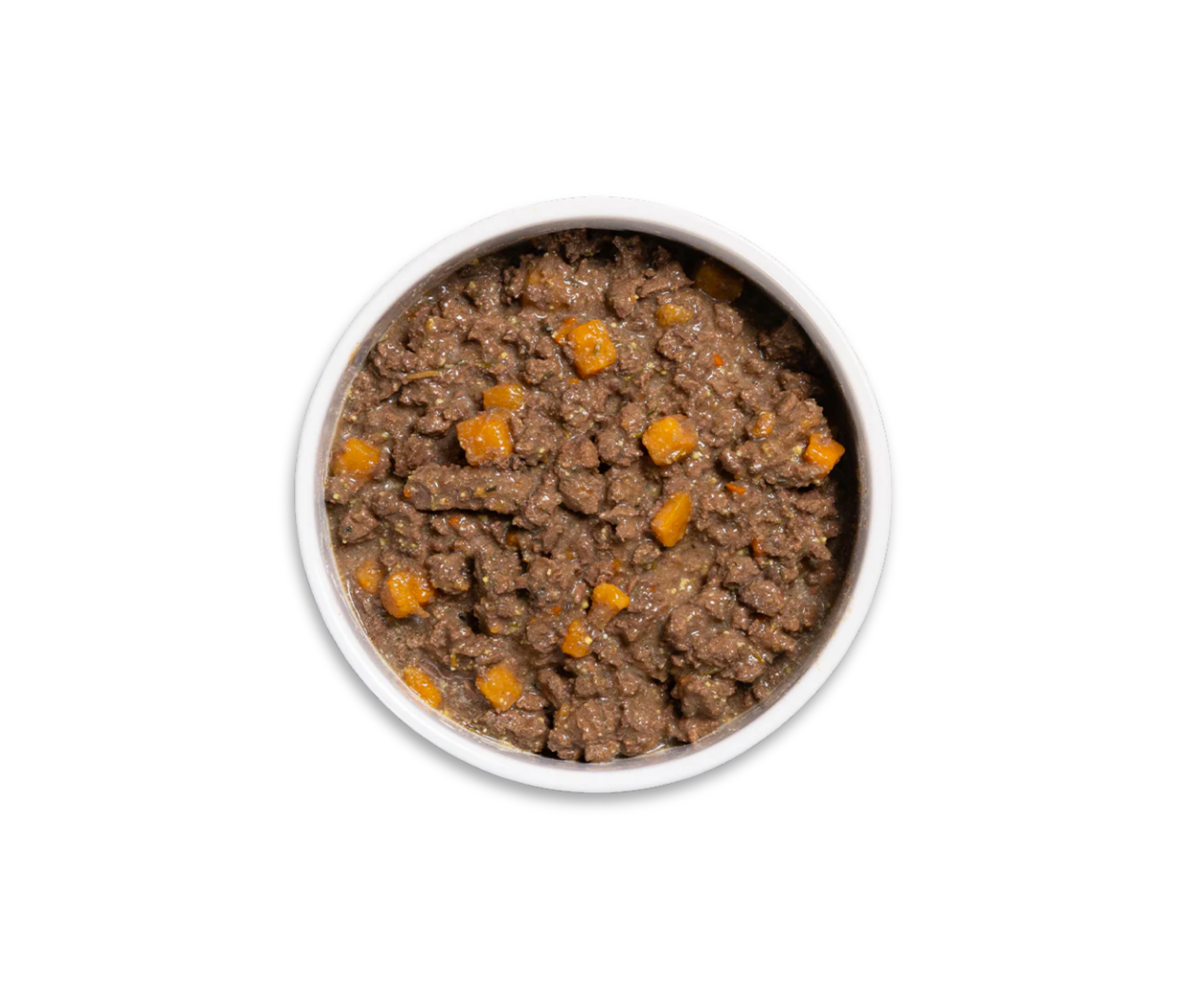 Untitled design - 2025-12-09T180836.382.png