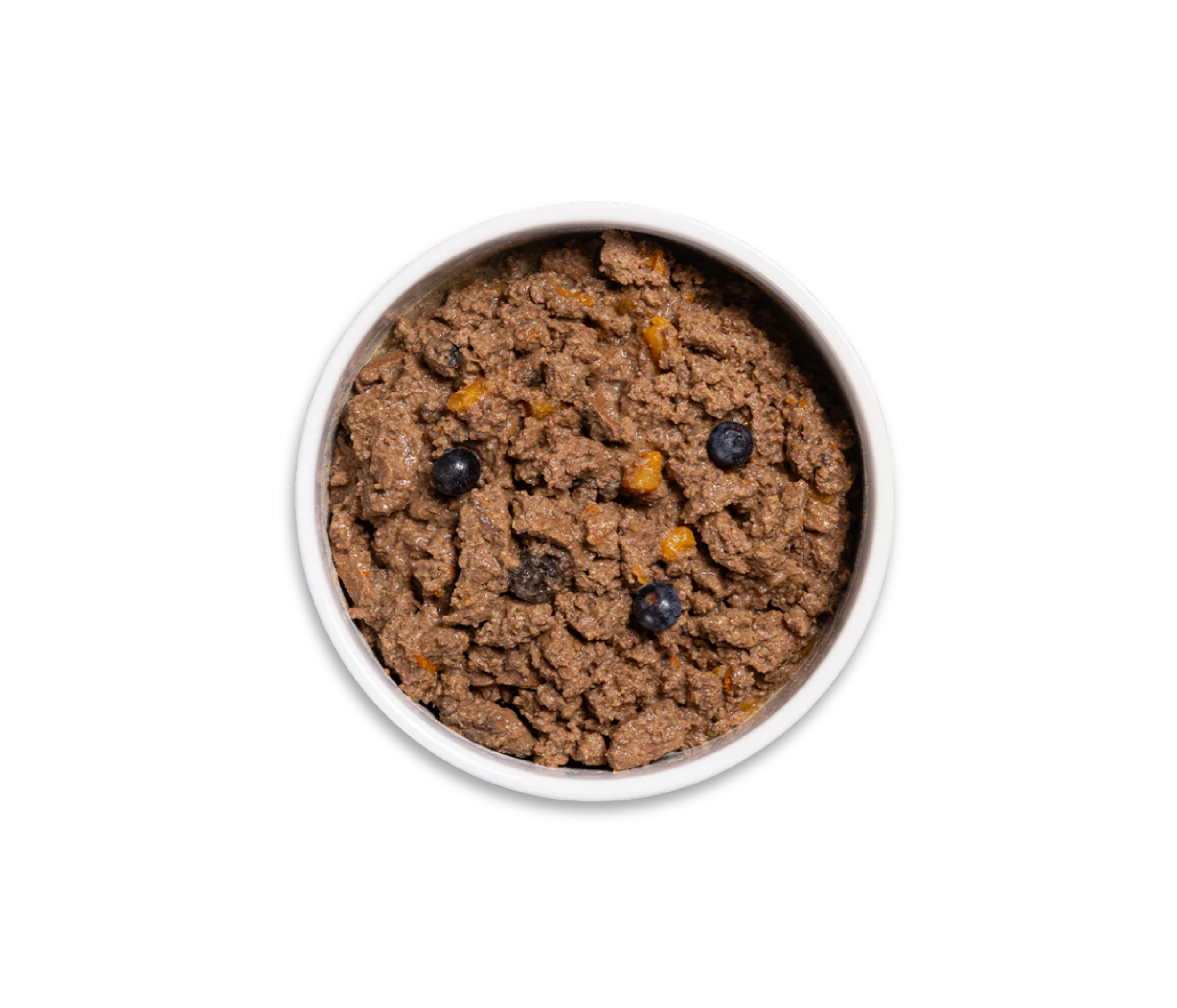 Untitled design - 2025-12-09T182542.134.png