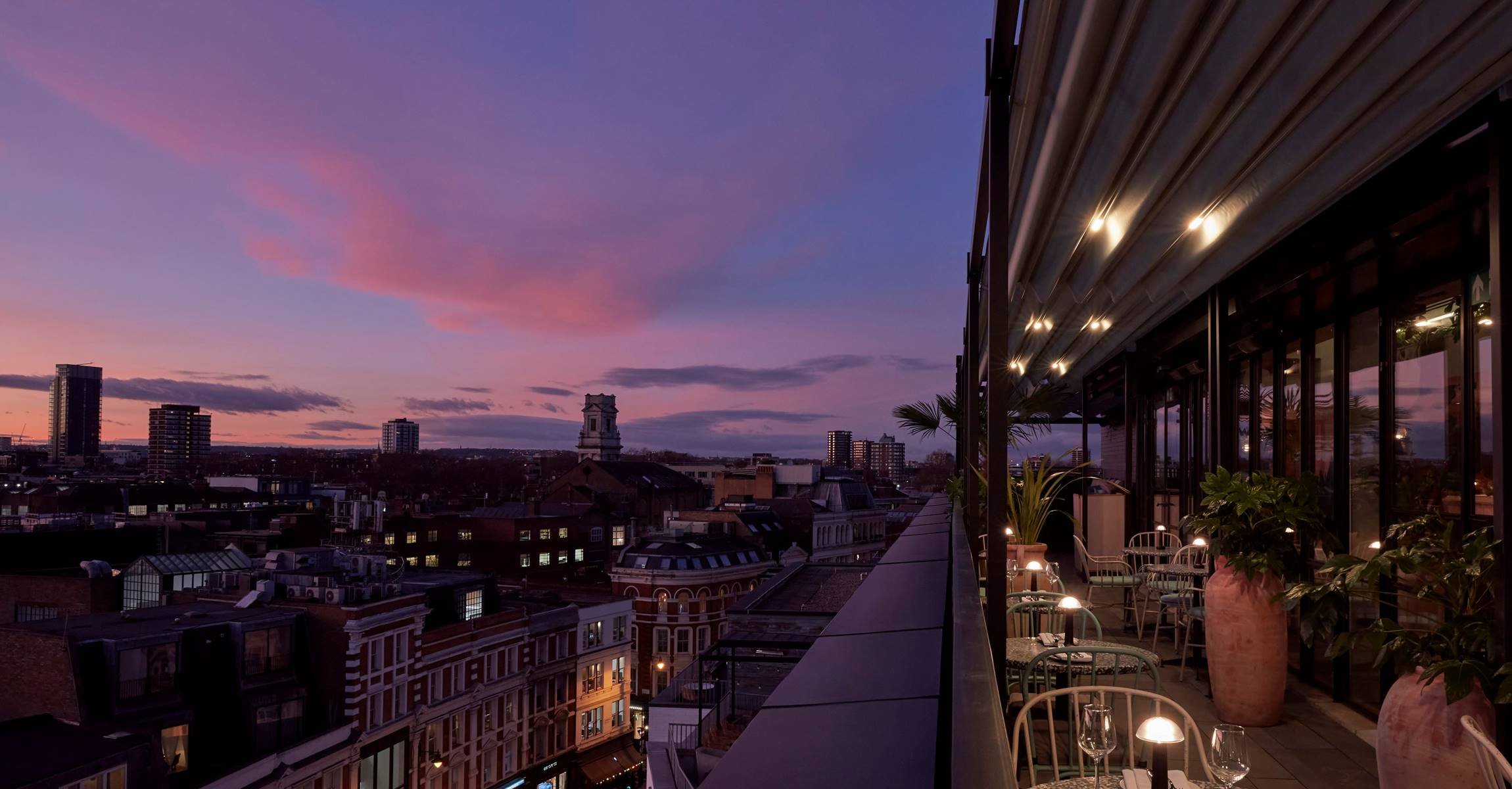 100 shoreditch 3.jpeg