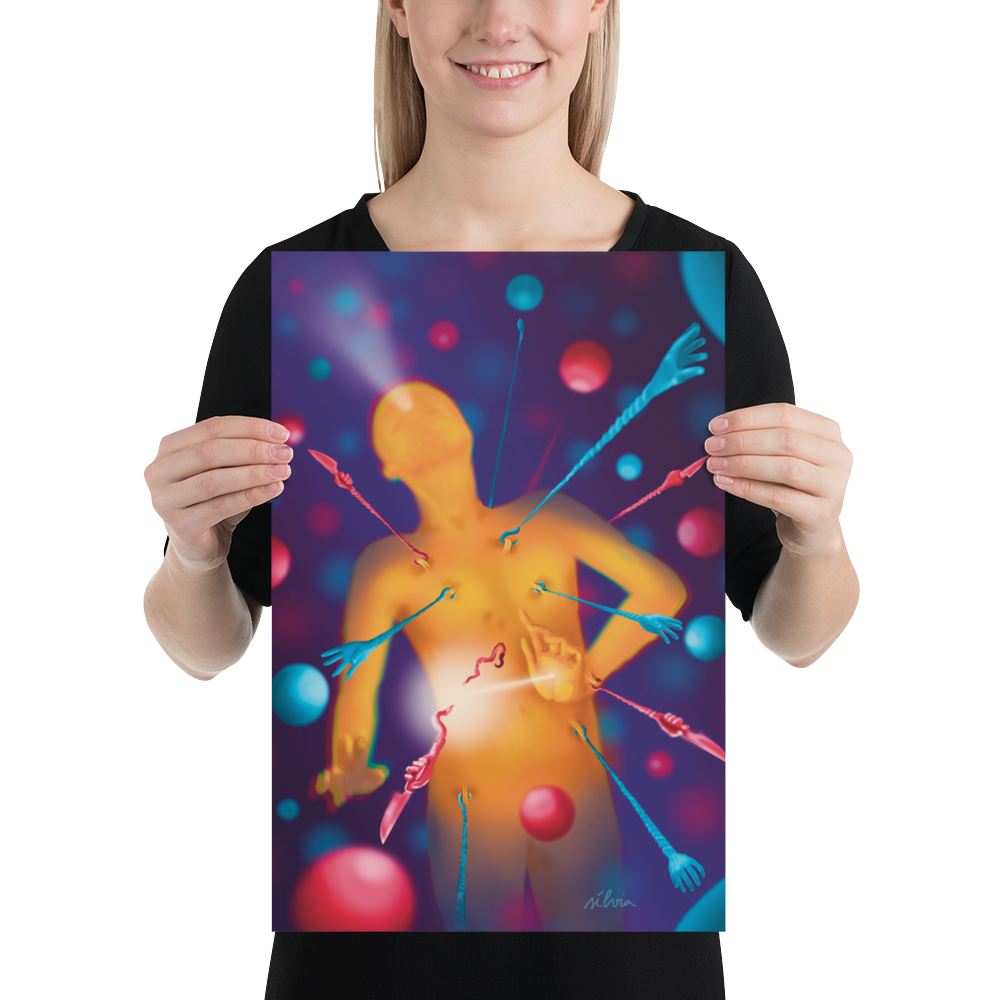 enhanced-matte-paper-poster-(in)-12x18-person-66151d33b01fa.png