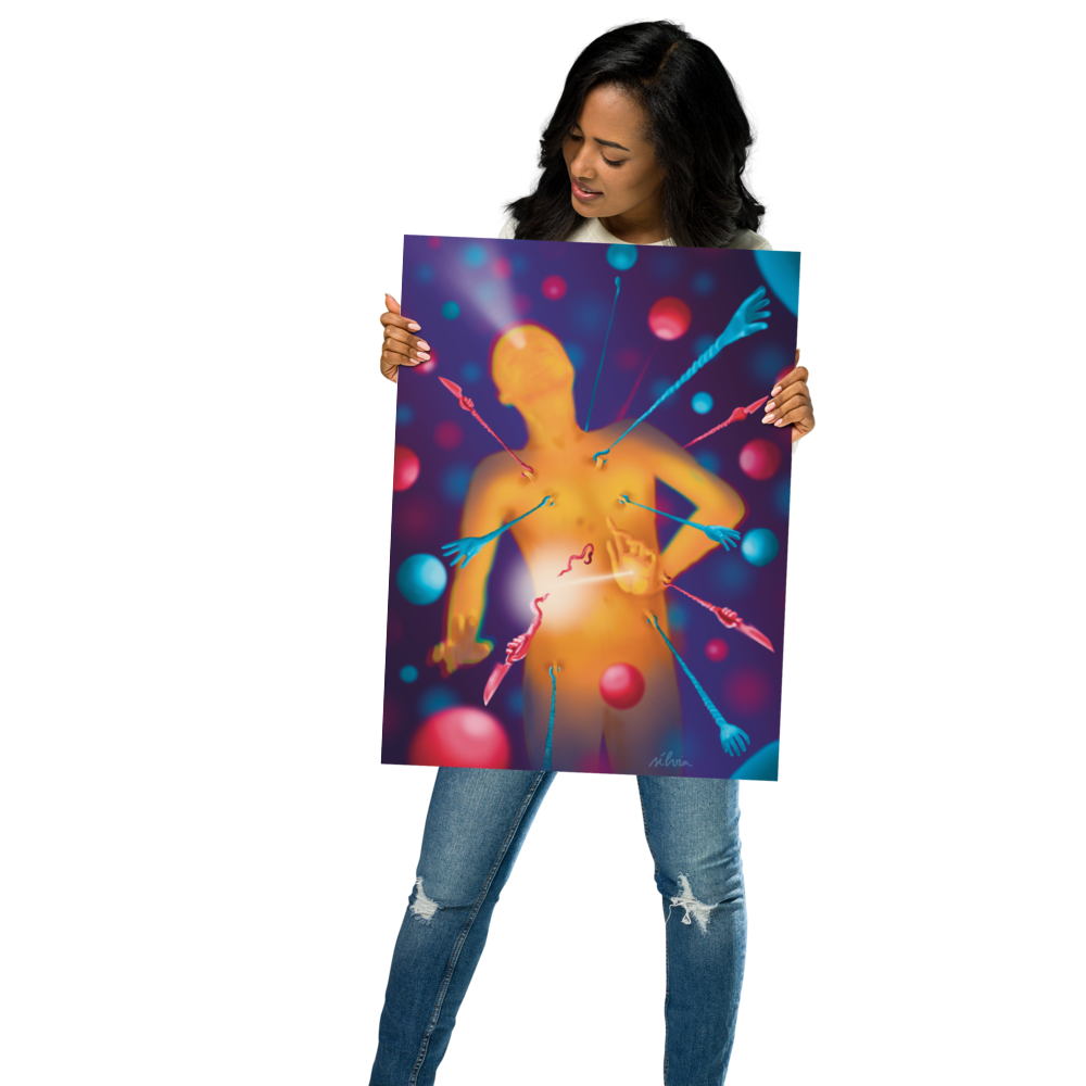 enhanced-matte-paper-poster-(in)-18x24-front-66151d33b13fd.png