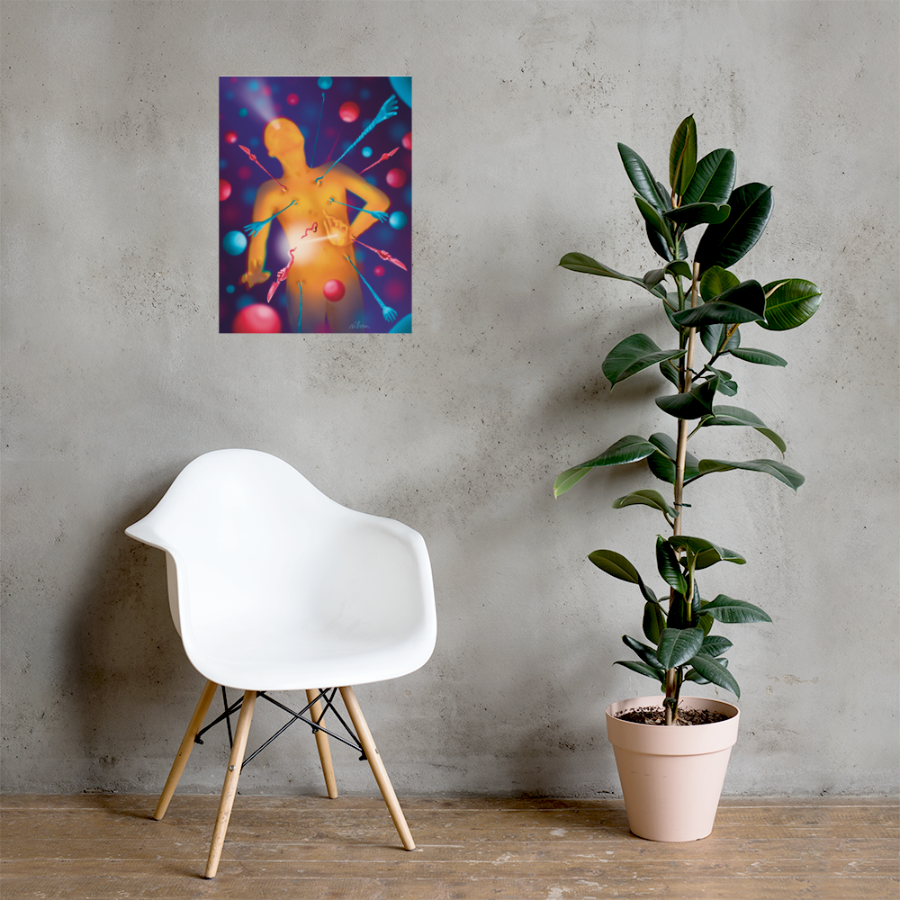 enhanced-matte-paper-poster-(in)-18x24-lifestyle-1-66151d33b0edb.png