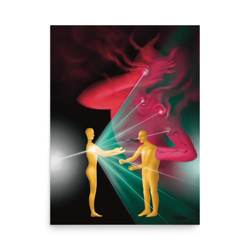 enhanced-matte-paper-poster-(in)-18x24-front-6617d9ff9a8eb.png
