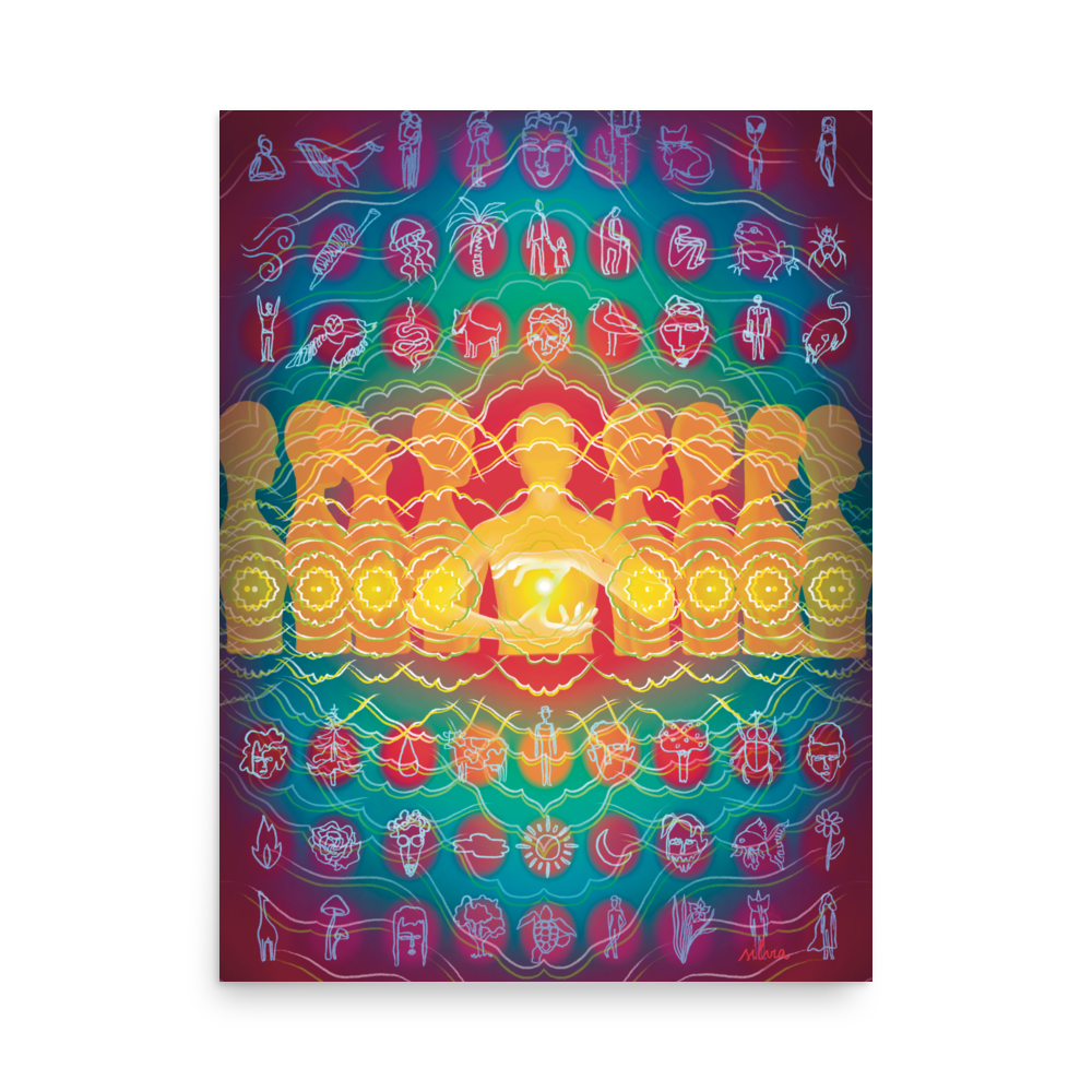 enhanced-matte-paper-poster-(in)-18x24-front-6617dac0626f9.png