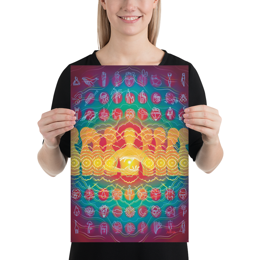 enhanced-matte-paper-poster-(in)-12x18-person-6617dac0620ef.png