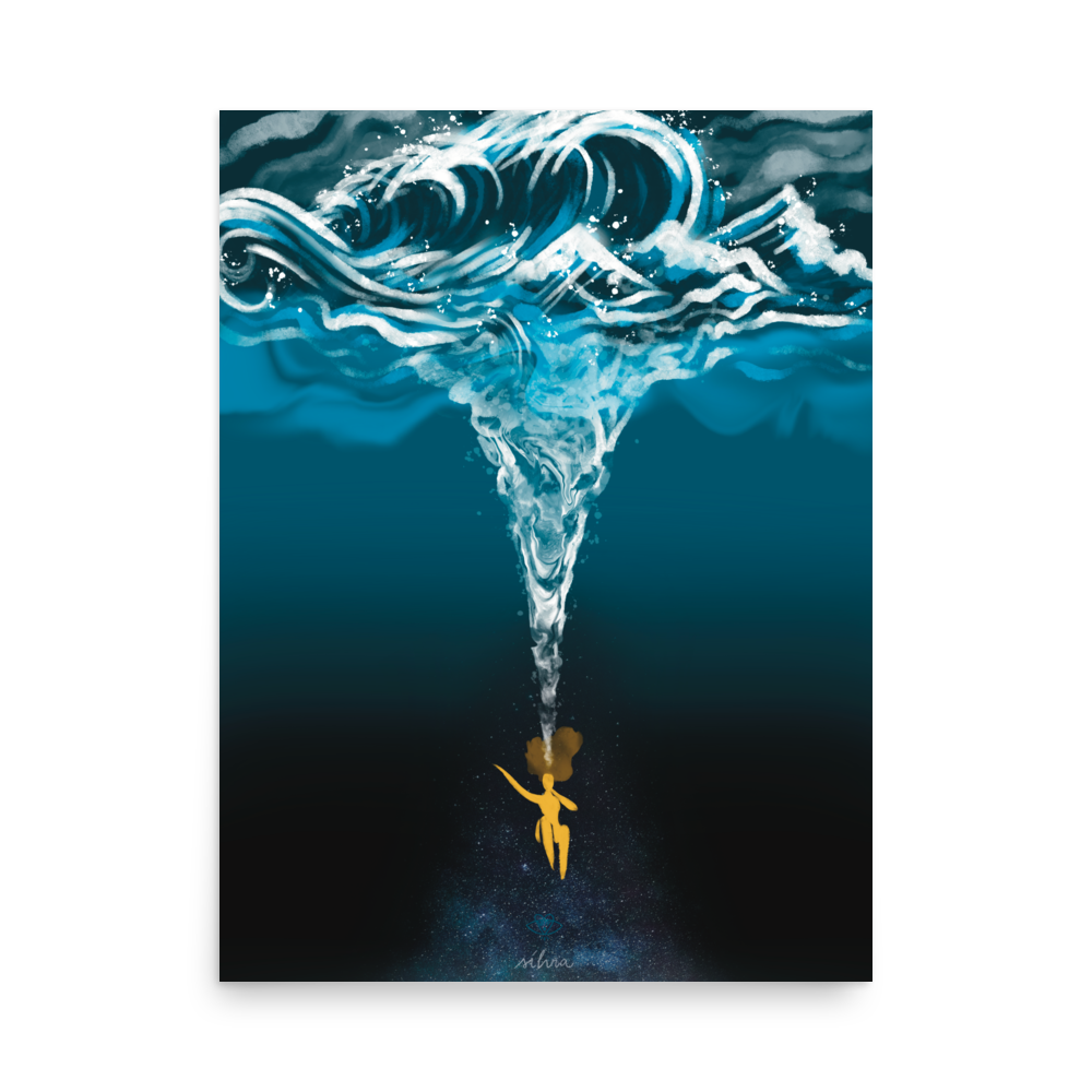 enhanced-matte-paper-poster-(in)-18x24-front-6617db160f6c4.png