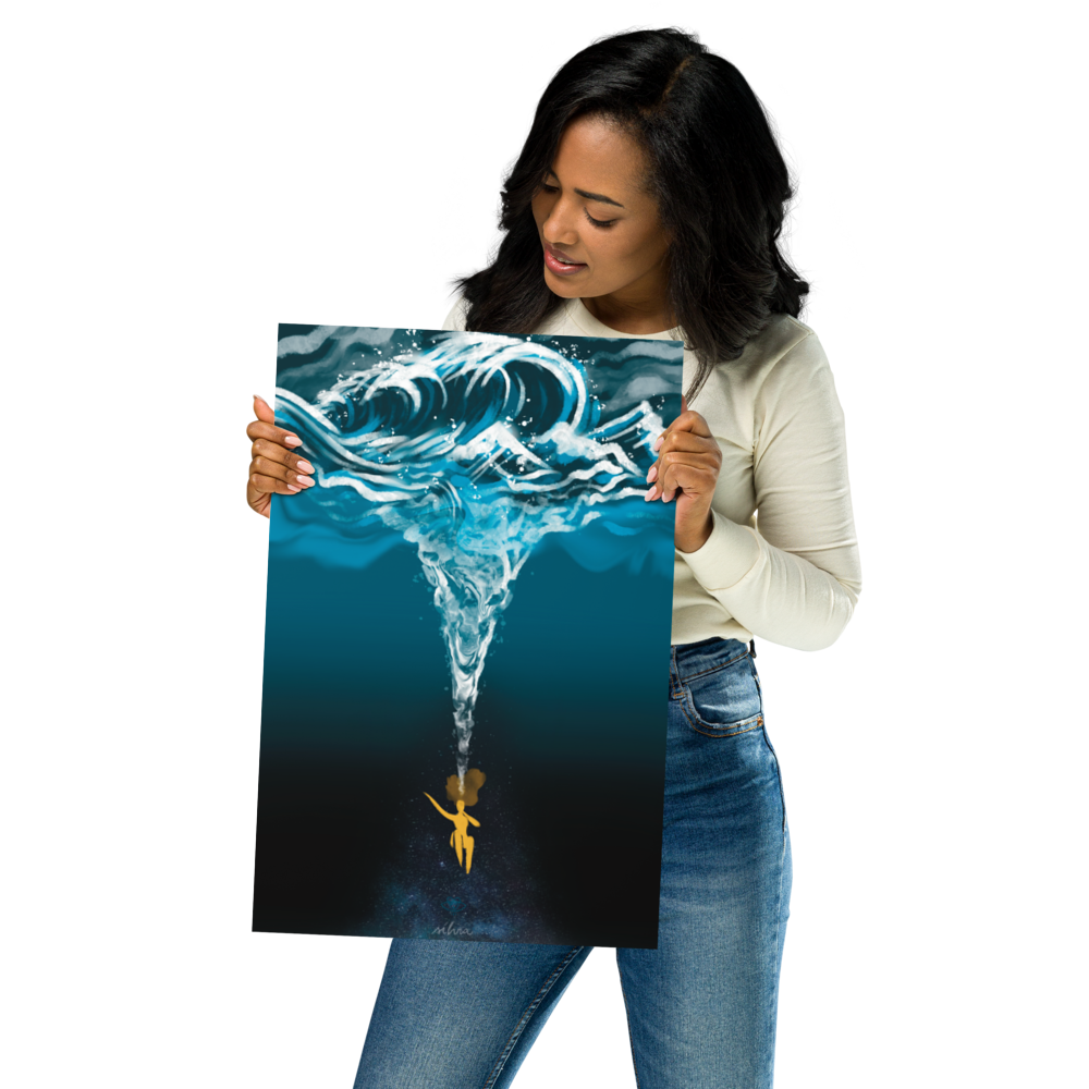 enhanced-matte-paper-poster-(in)-12x18-front-6617db160f67c.png