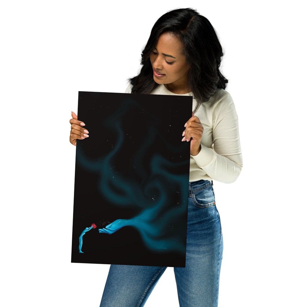 enhanced-matte-paper-poster-(in)-12x18-front-6617dbb9e0701.png