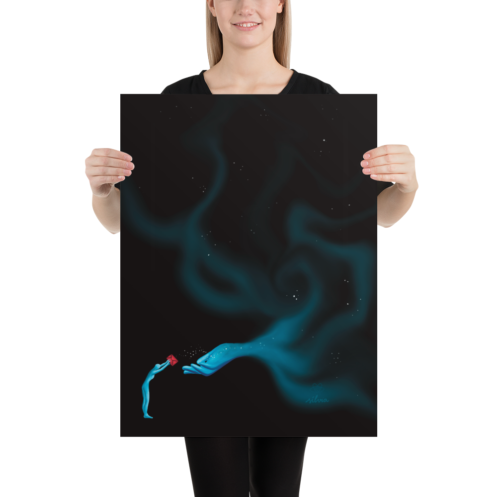 enhanced-matte-paper-poster-(in)-18x24-person-6617dbb9e089b.png