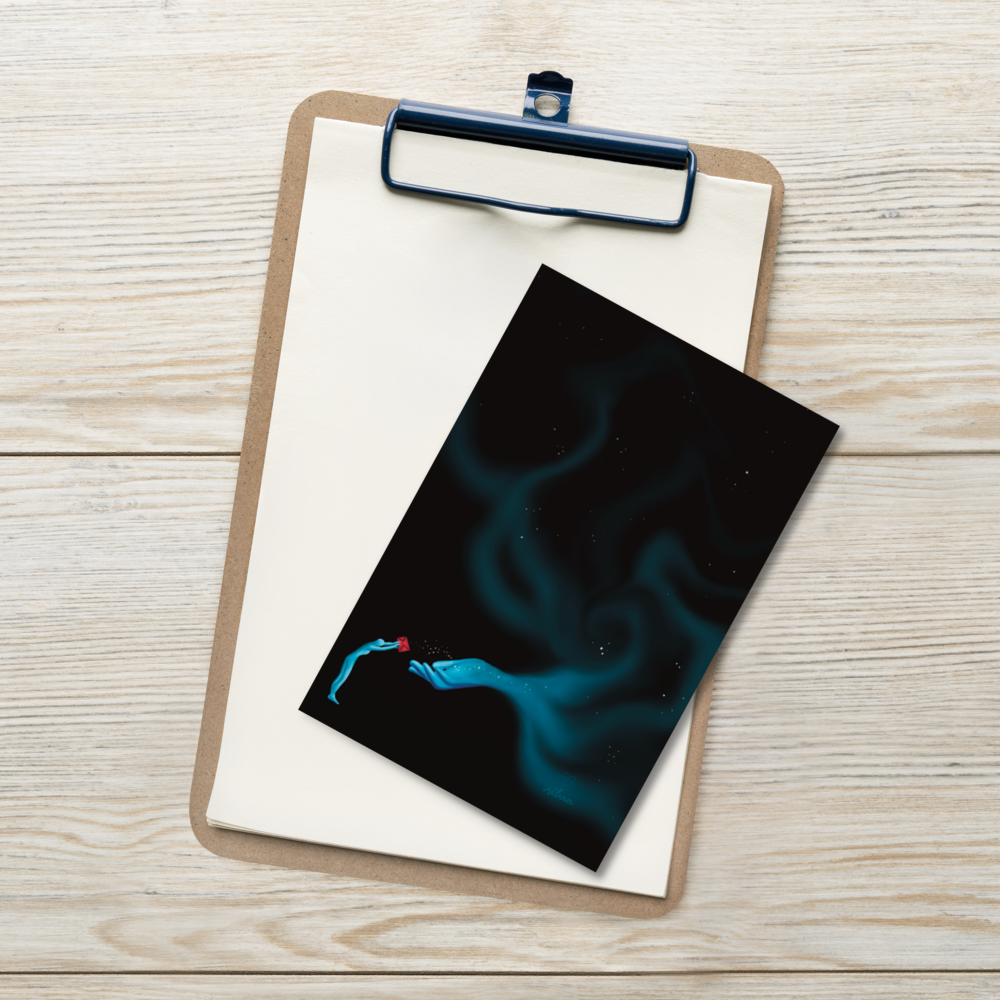 standard-postcard-4x6-front-6617db612251c.png