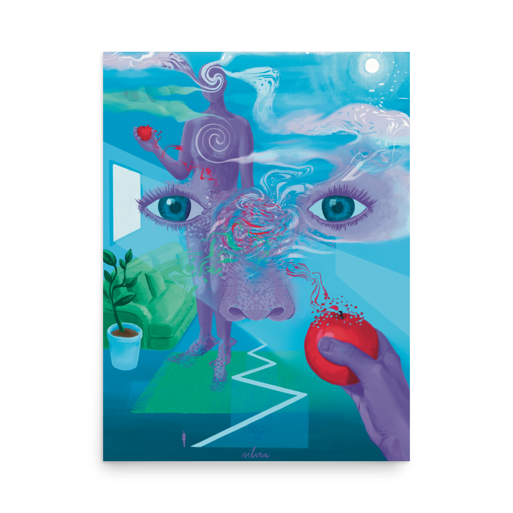 enhanced-matte-paper-poster-(in)-18x24-front-6617dc73ddca0.png