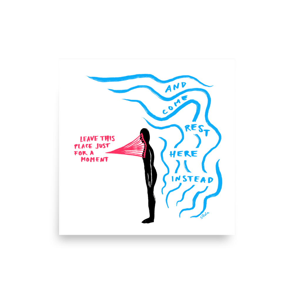 enhanced-matte-paper-poster-(in)-10x10-front-666d9f515c674.png