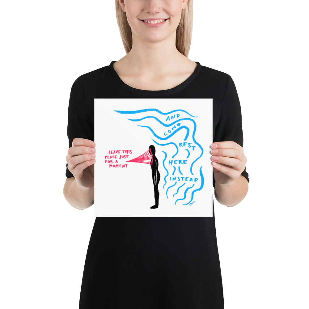 enhanced-matte-paper-poster-(in)-10x10-person-666d9f515ca5a.png