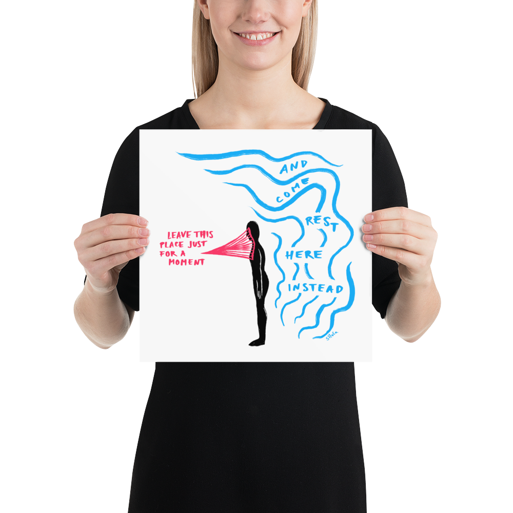 enhanced-matte-paper-poster-(in)-12x12-person-666d9f515d1d2.png