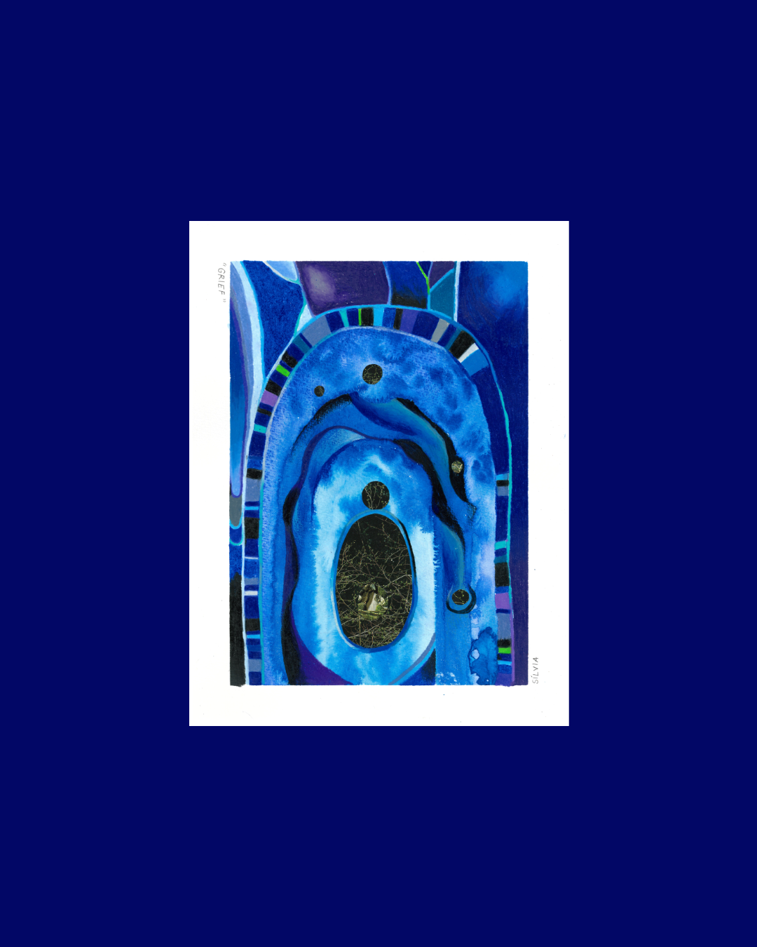 grief-cover-sale.png