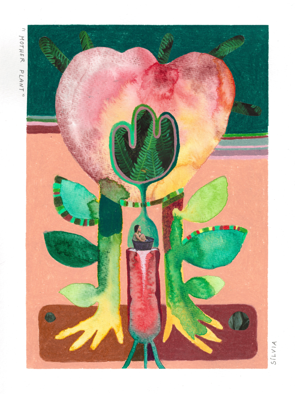 motherplant-portfolio.png