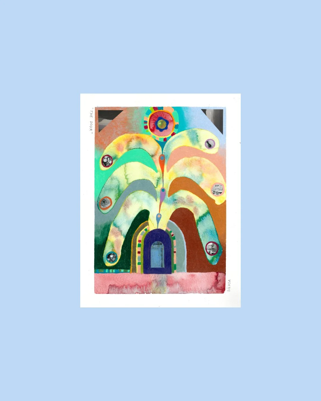 thedoor-cover-sale.jpg