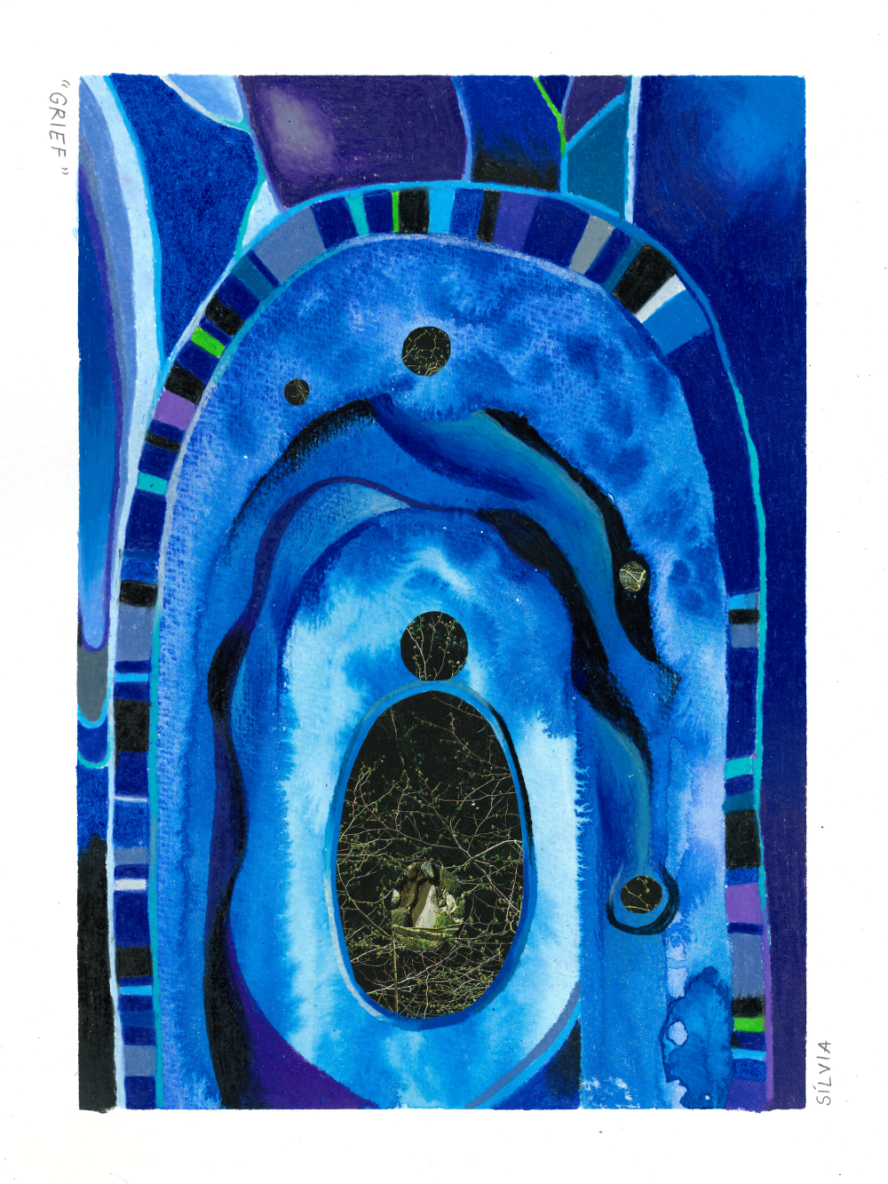 grief-portfolio.png