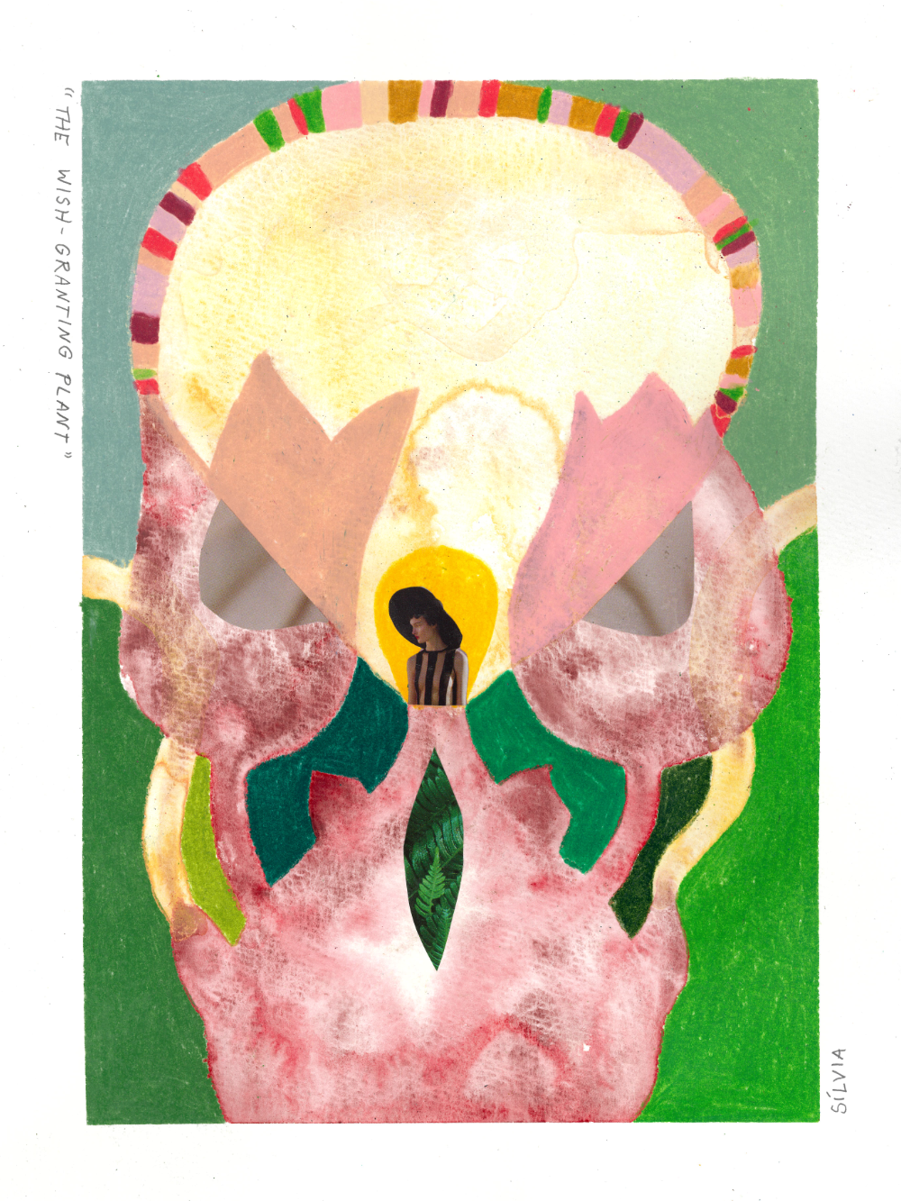 wishgrantingplant-portfolio.png