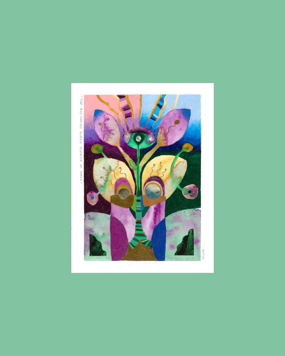 allseingqueenplant-cover-sale.jpg