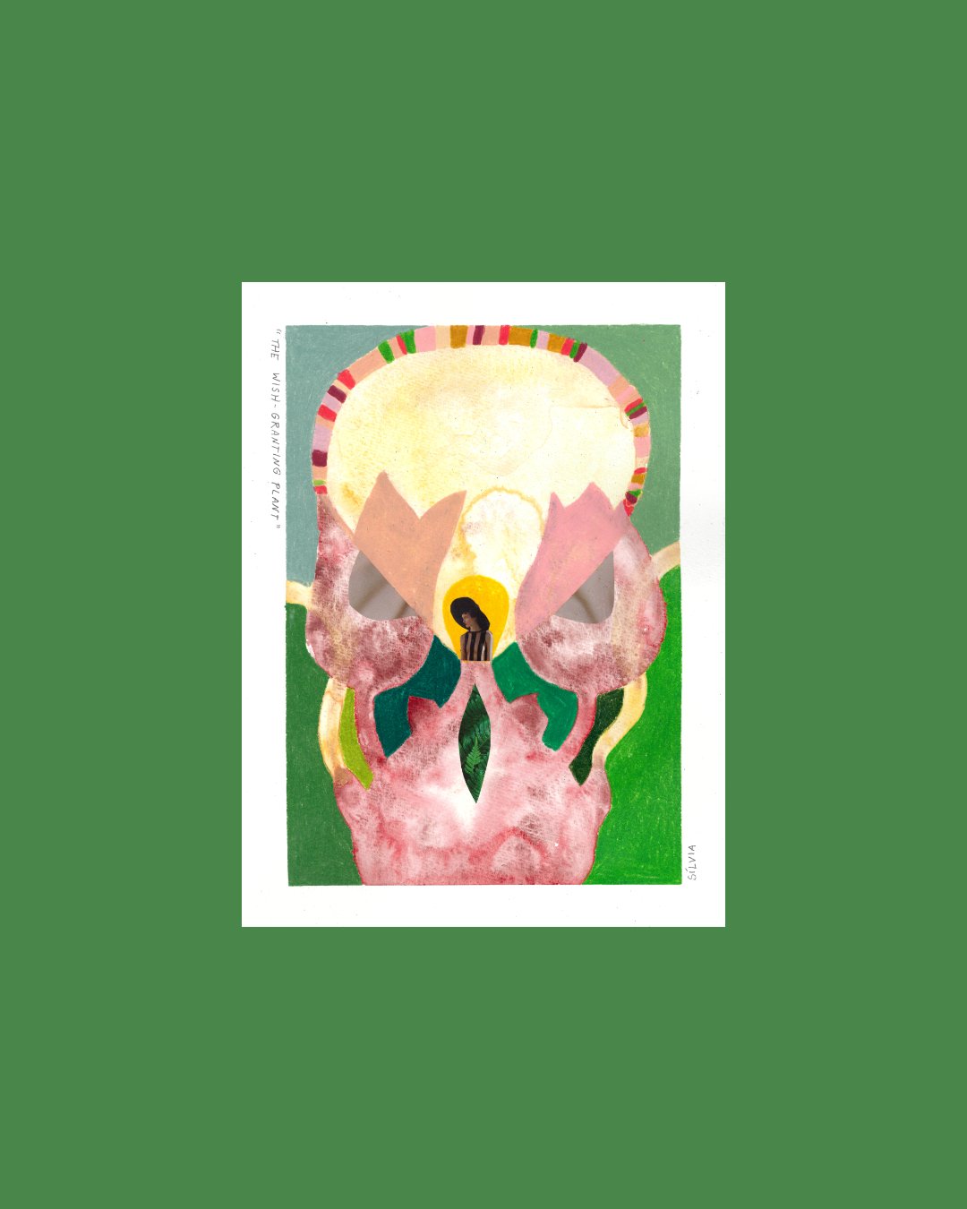 wishgrantingplant-cover-sale.jpg
