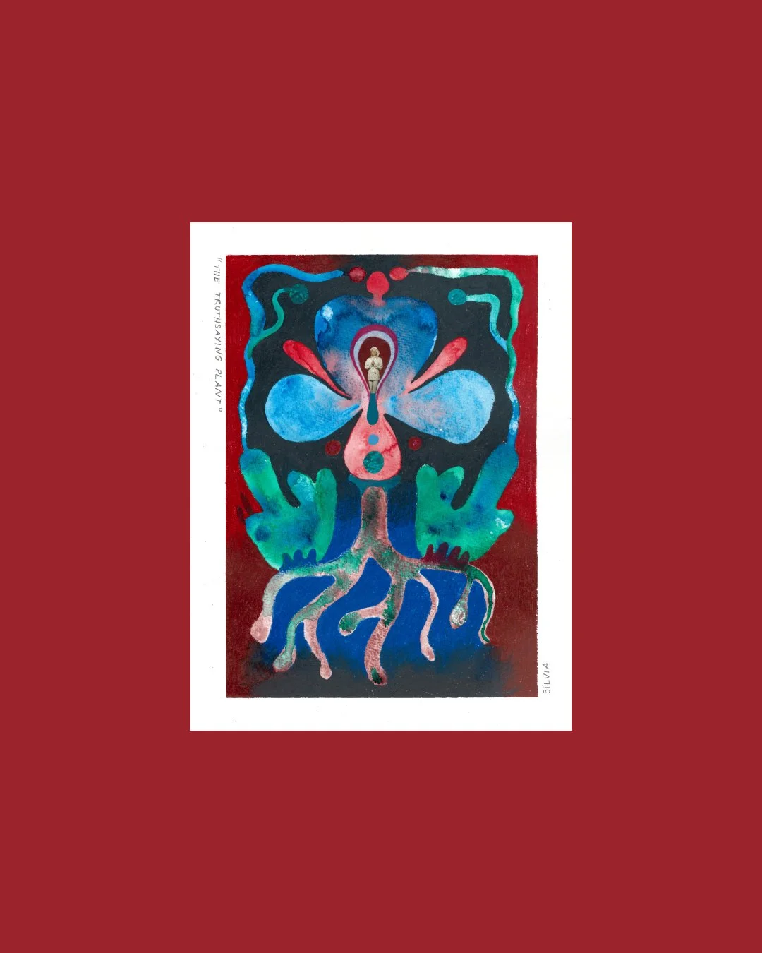 truthsayingplant-cover-sale.jpg