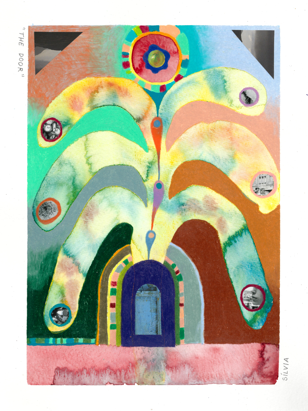 thedoor-portfolio.png