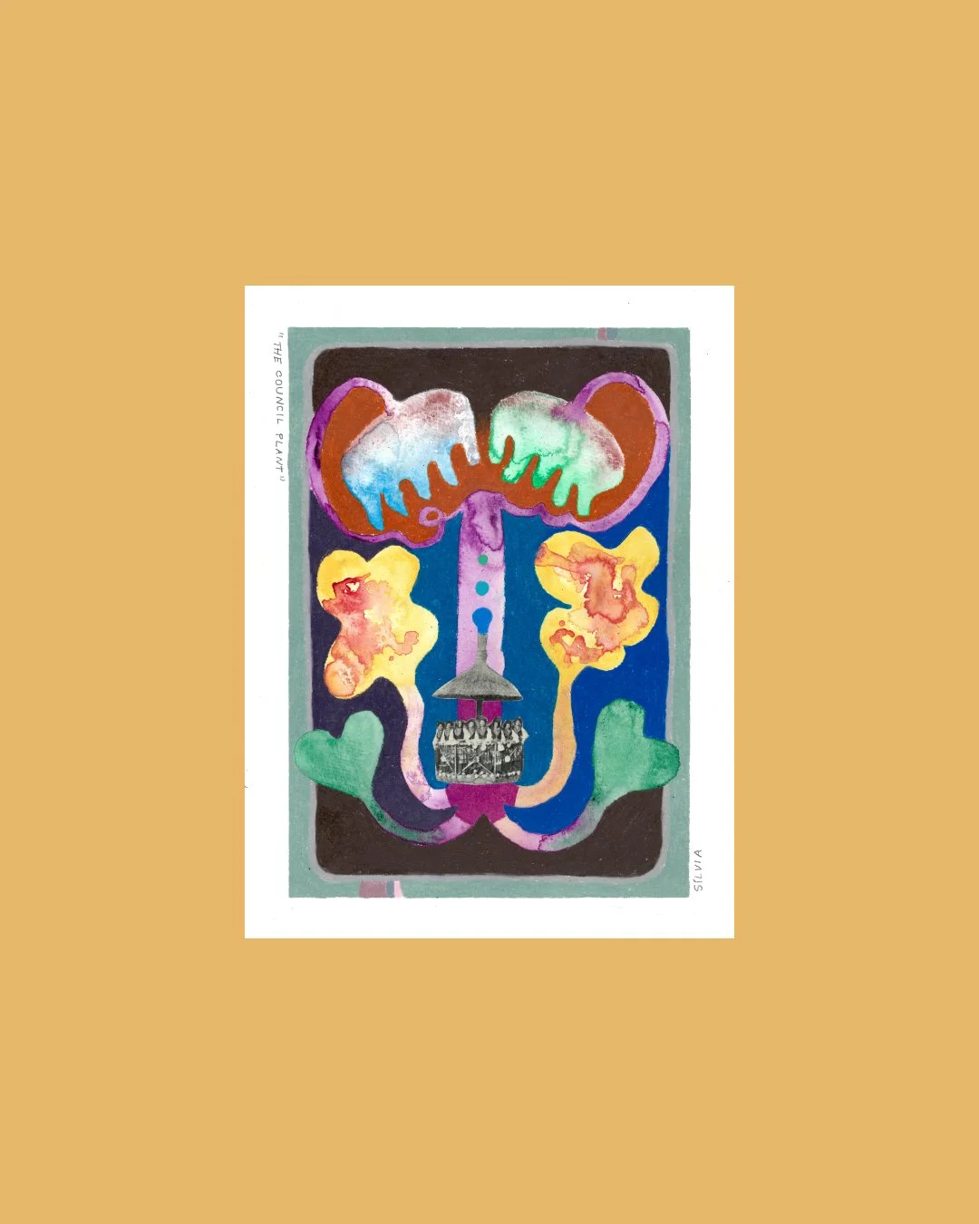 thecouncilplant-cover-sale.jpg