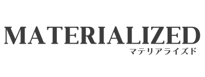 Materialized