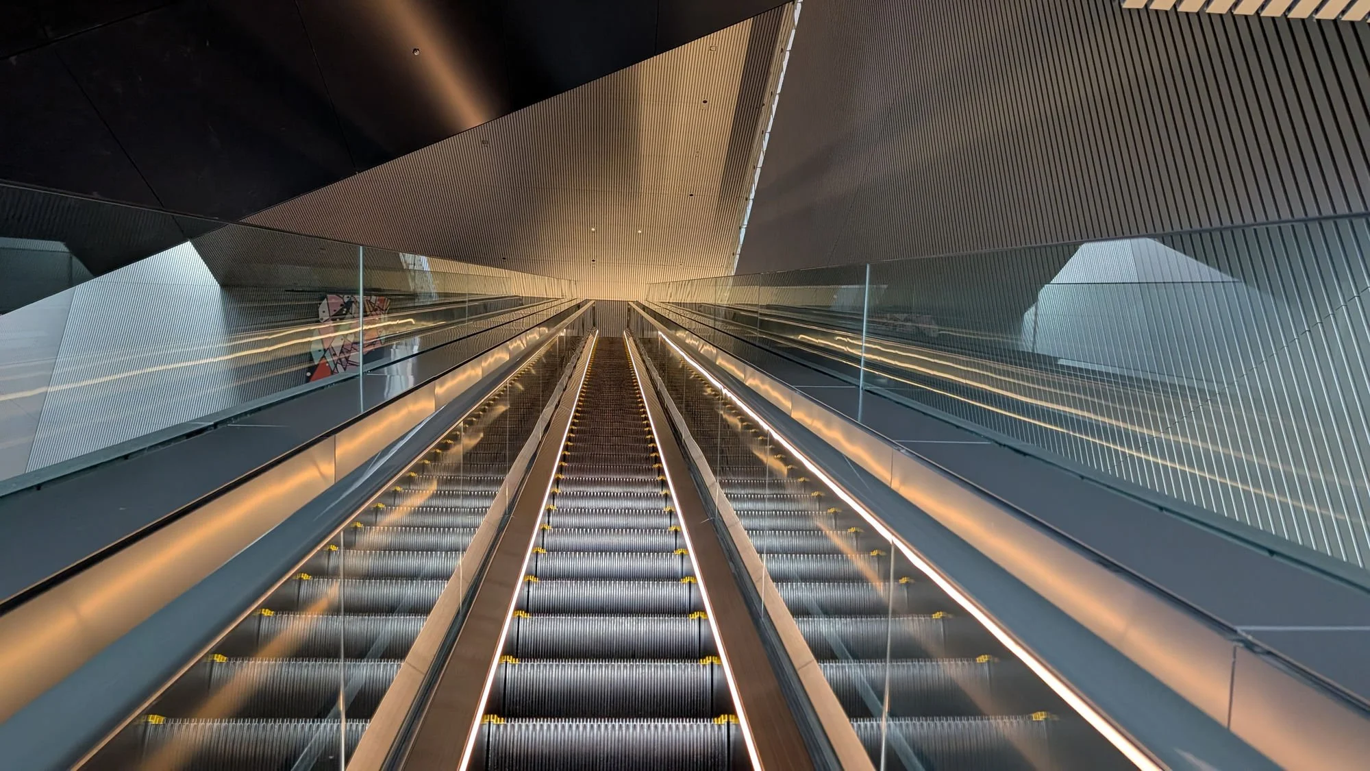 escalator_result.jpg