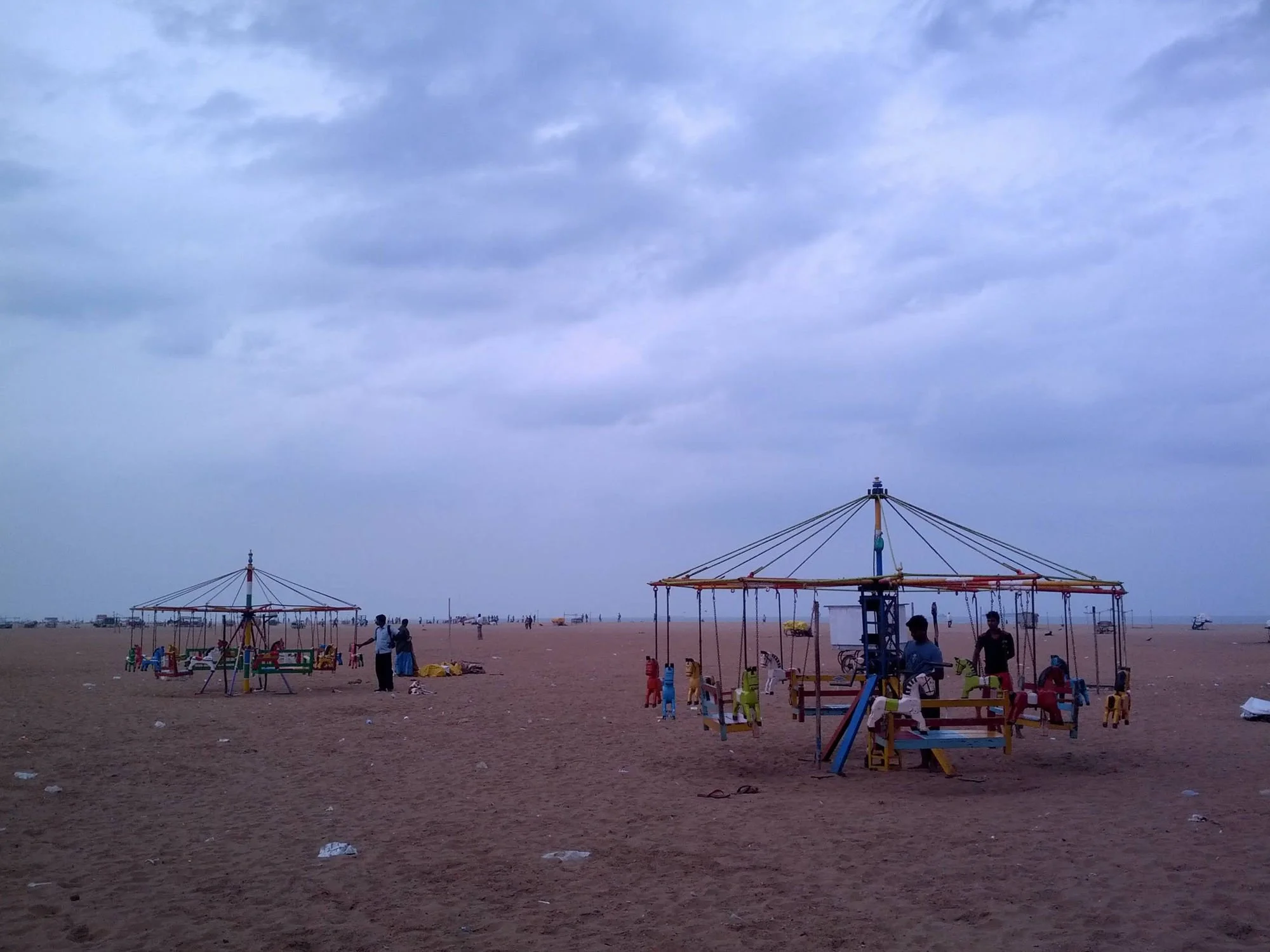 aphoto_001_s.jpg