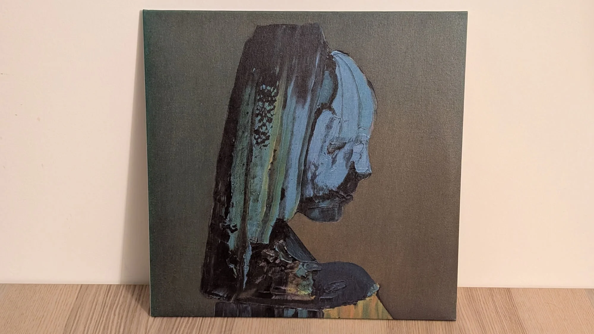 THE CARETAKER “Everywhere at the End of Time”: 記憶の喪失、耳鳴り、その最果てに響くレクイエム（2018-2019年アーカイブ）