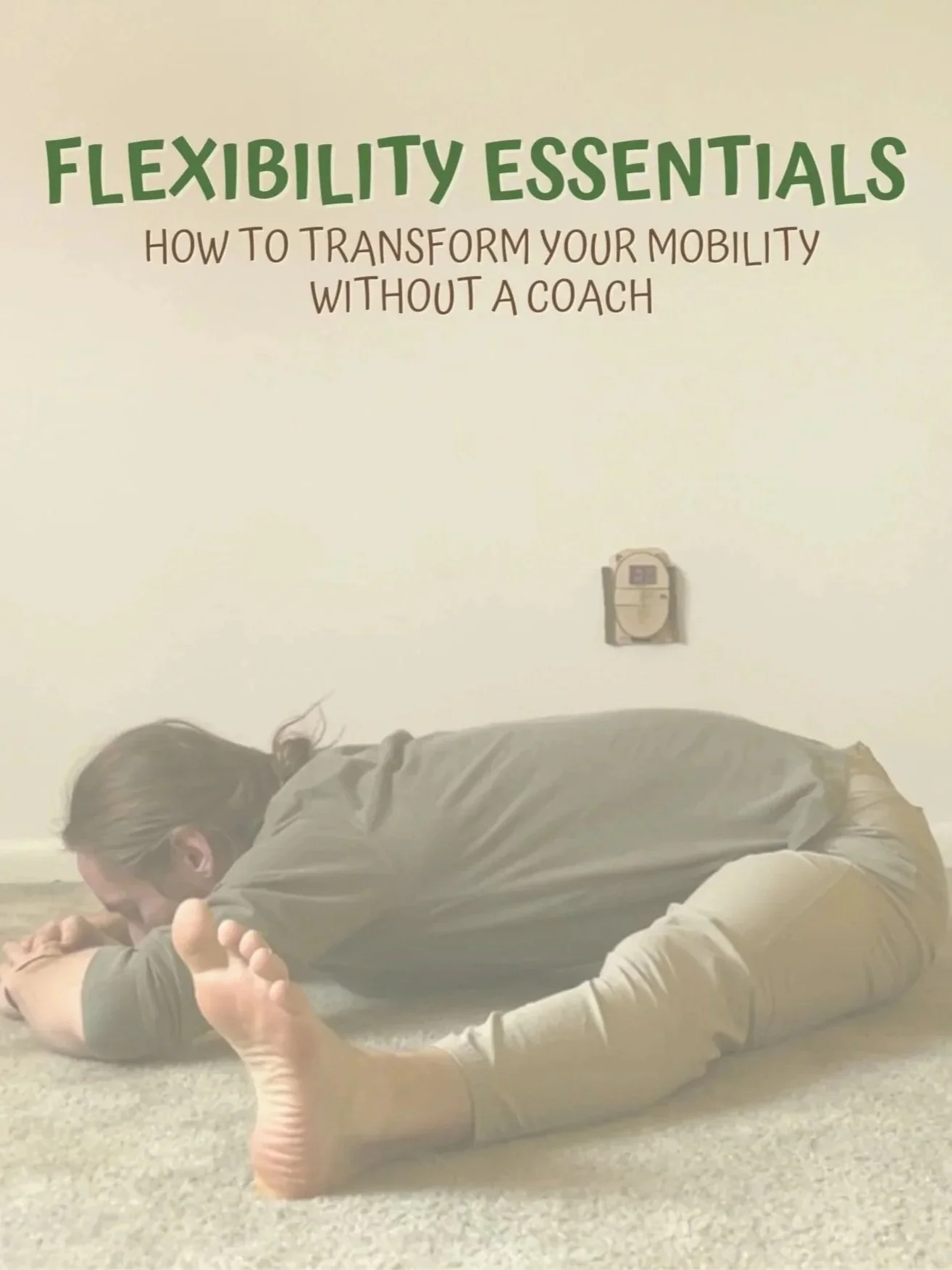 Flexibility%2BE-Book%2B%25282%2529.jpg