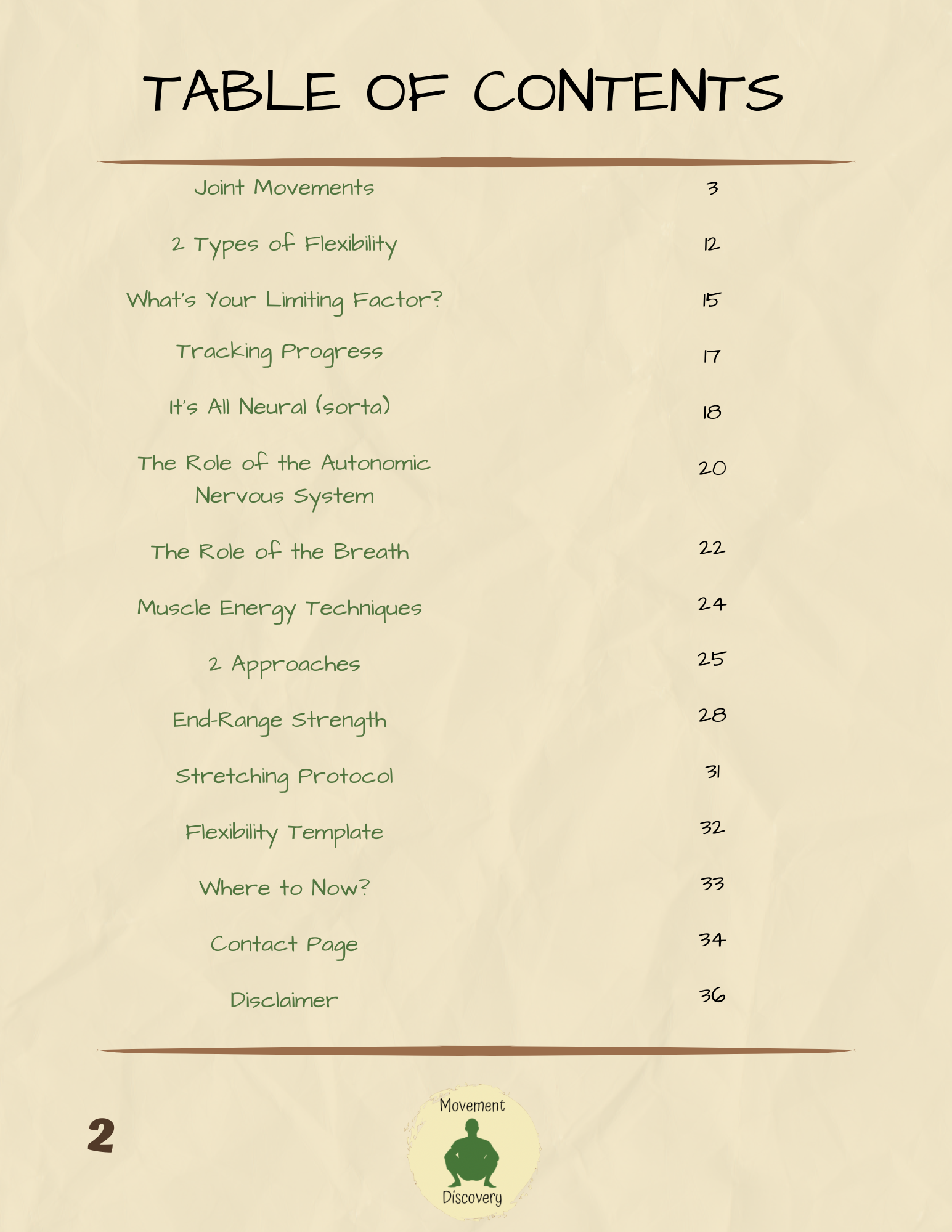 Flexibility E-Book.png