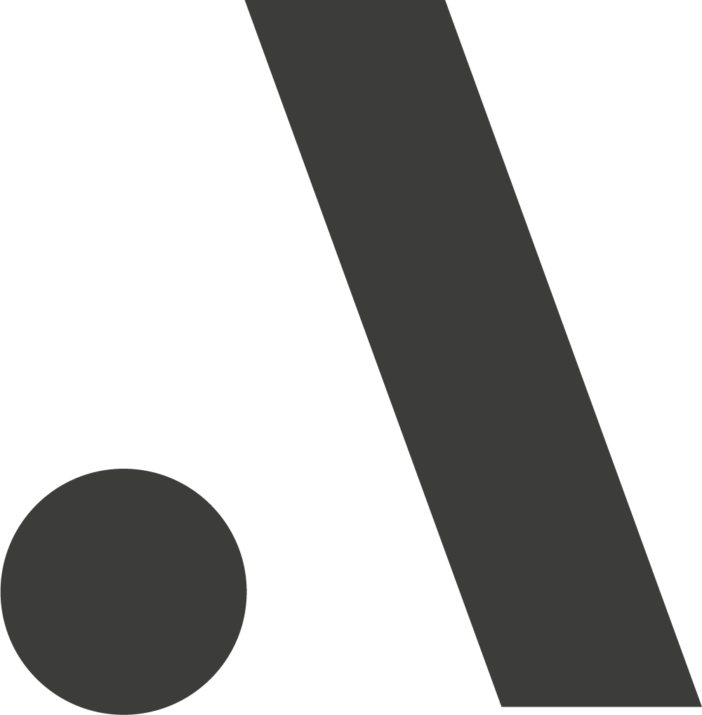 Abbie Allis - Brand Designer and Strategist