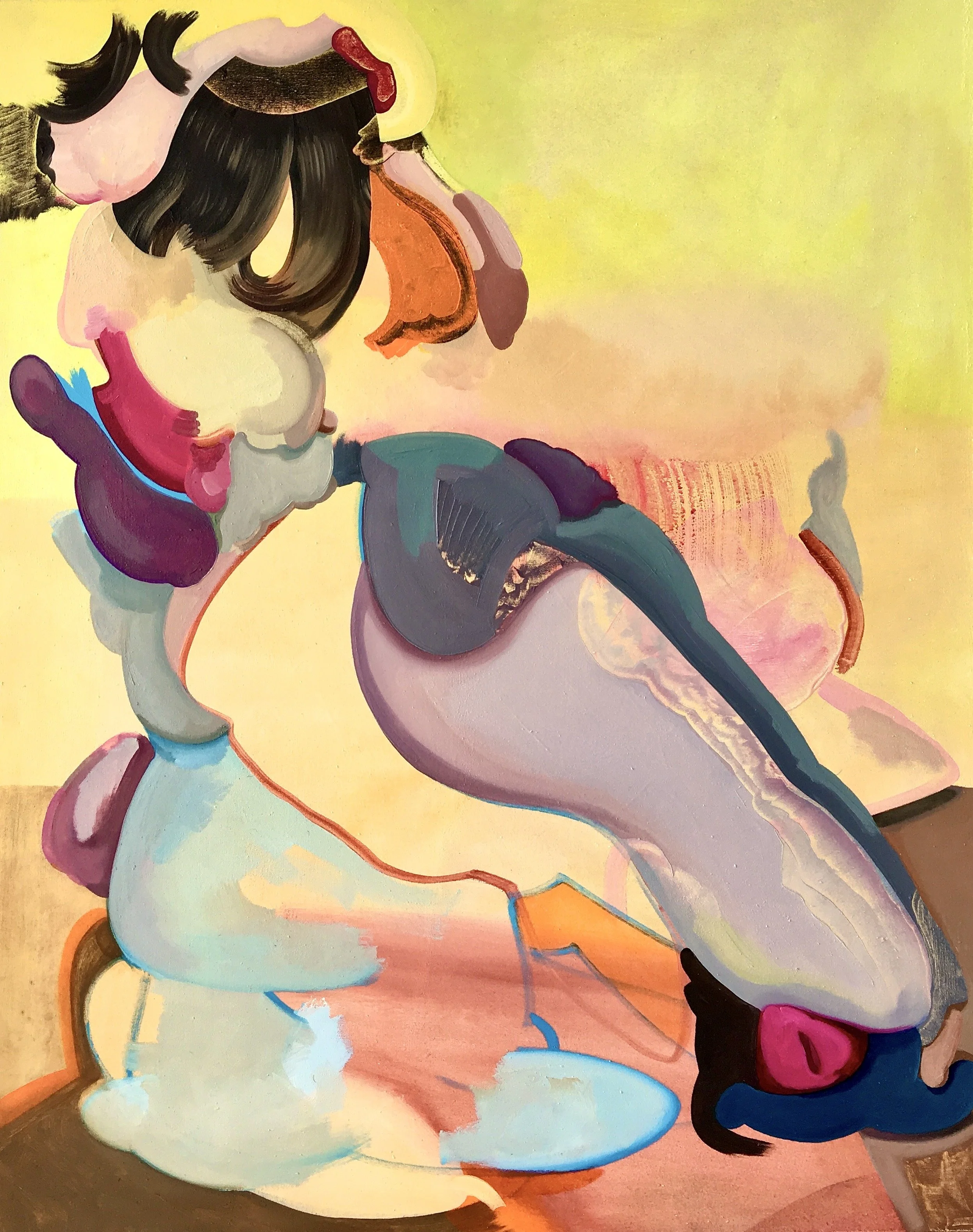 Eglė Otto_Engineered Fortune.jpeg