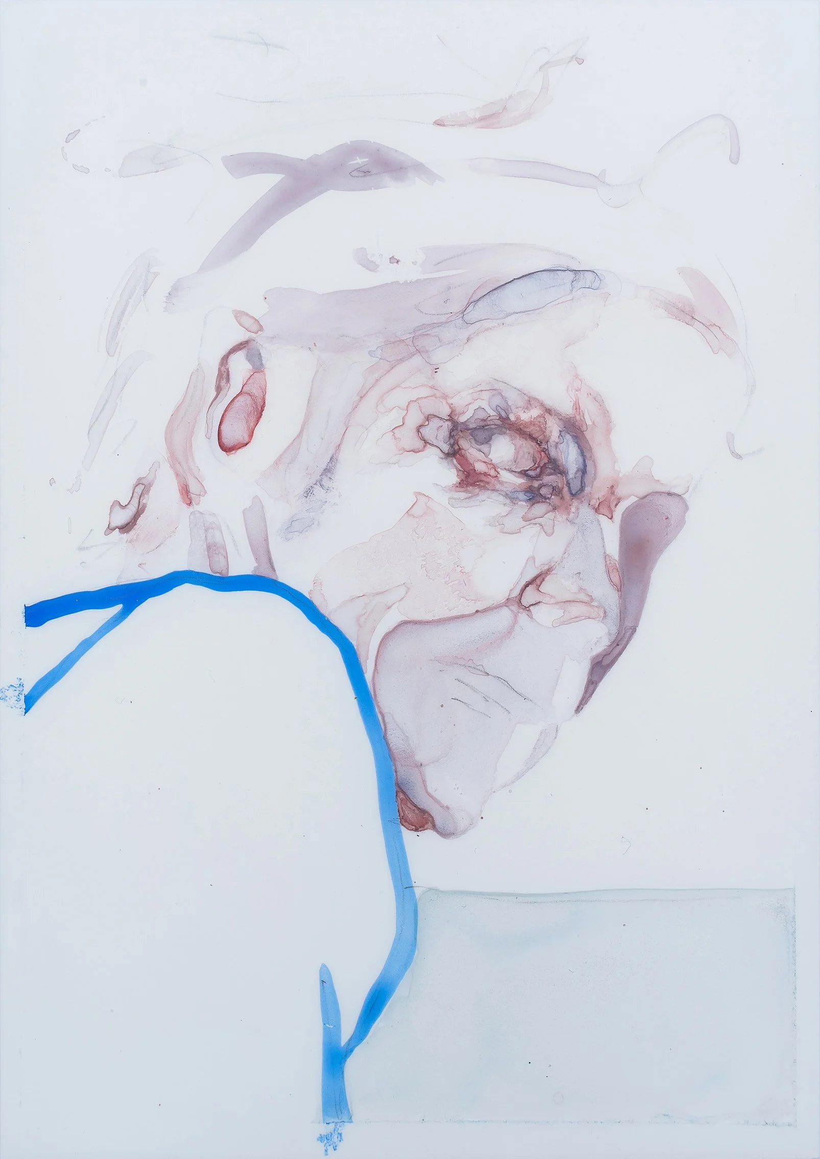 AlexRoberts_Edge of the Pool_23_LR web copy.jpg