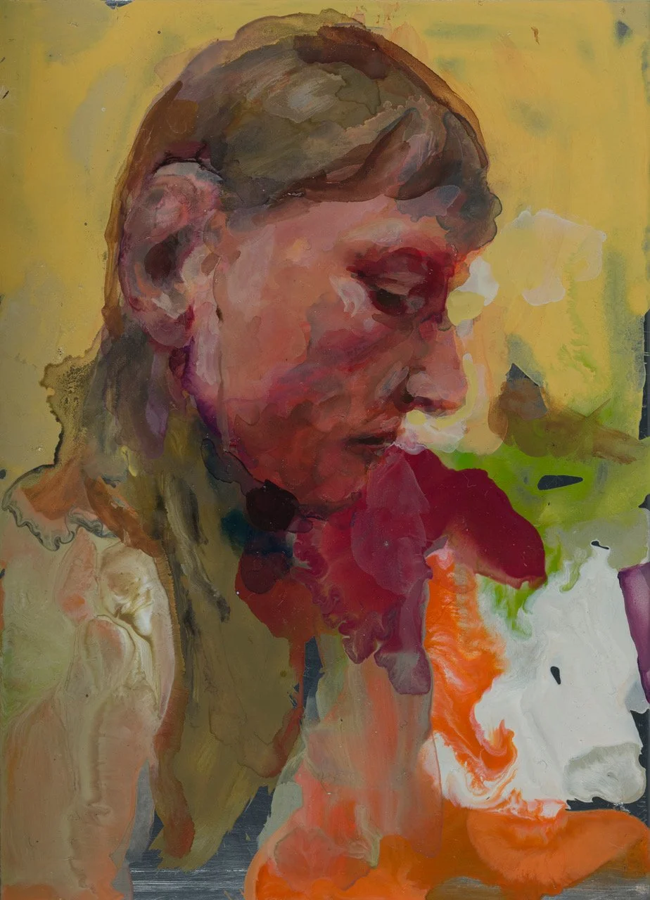 GERALDINE-04-08-2023-2846 copy.jpeg