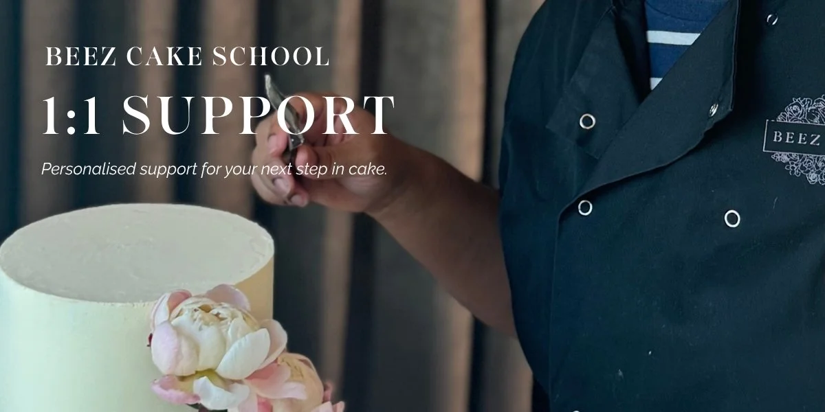 Beez Cake School Graphics.jpg