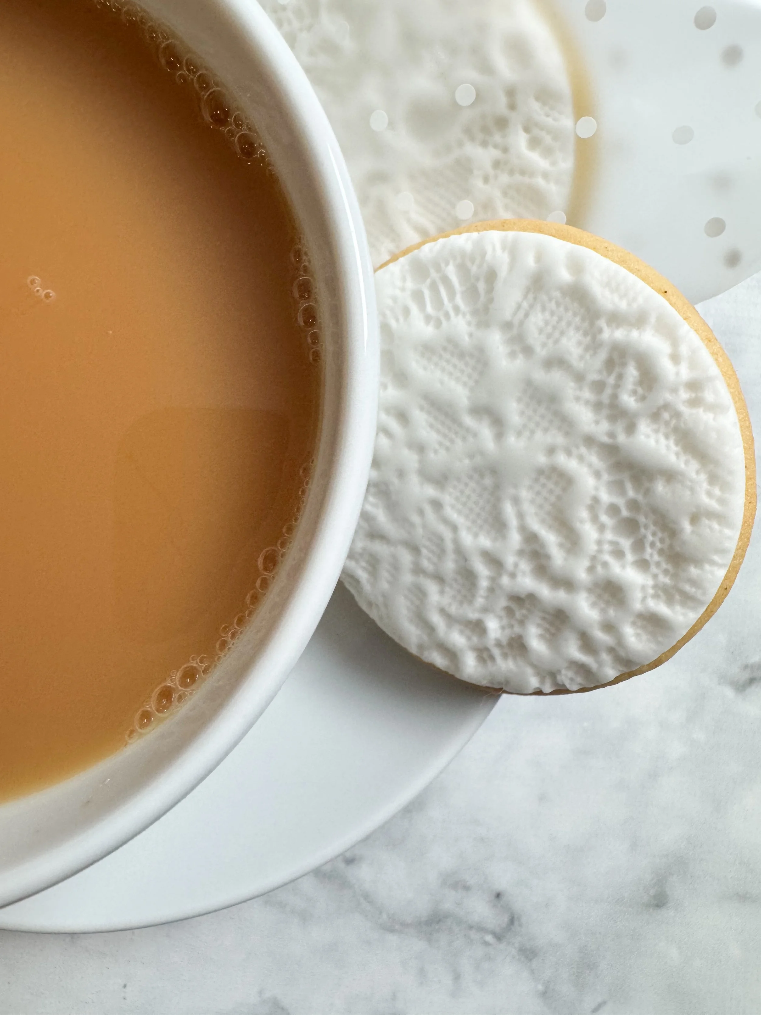 Sweet Moments Tea and Cookie.JPG